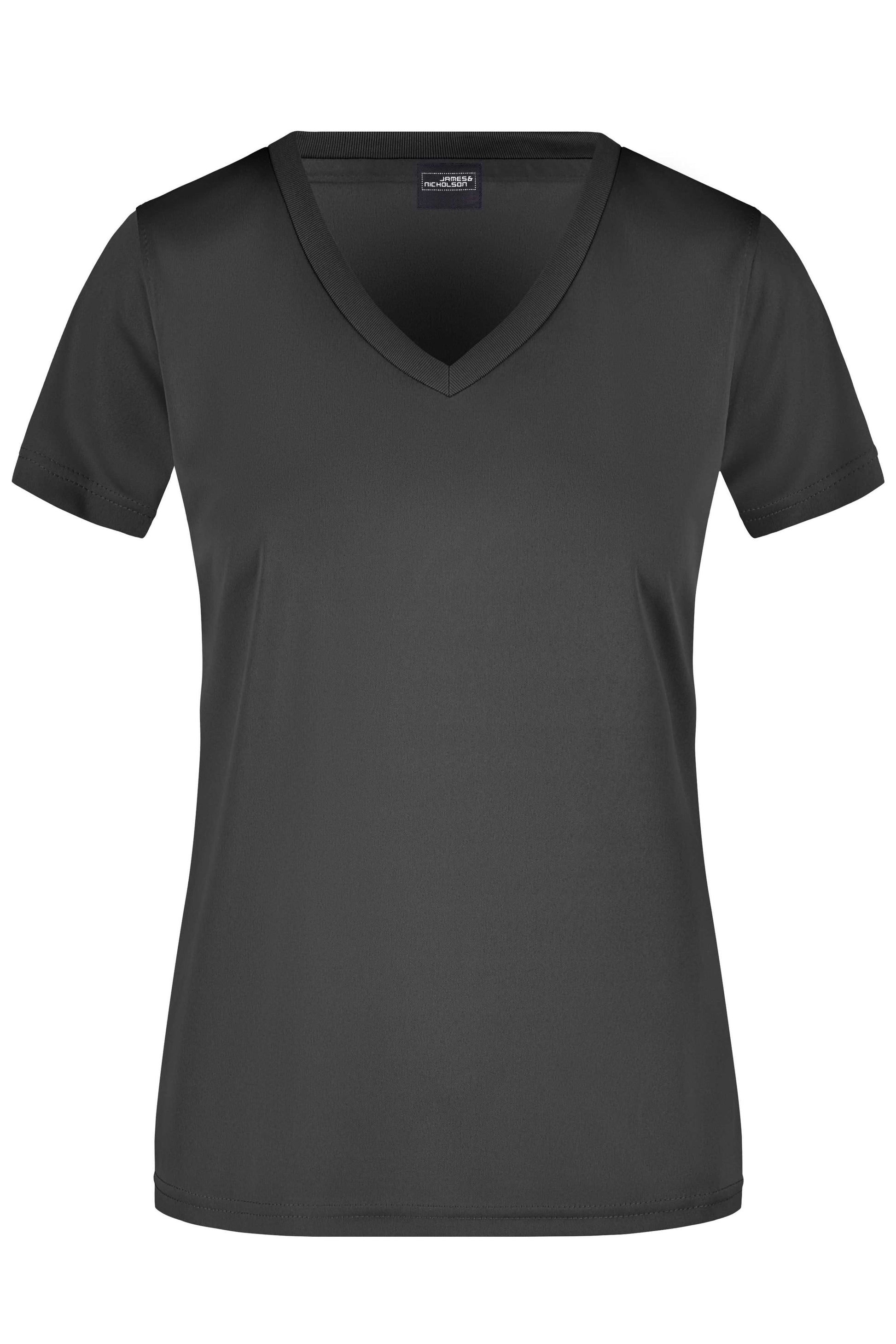Ladies' Active-V
