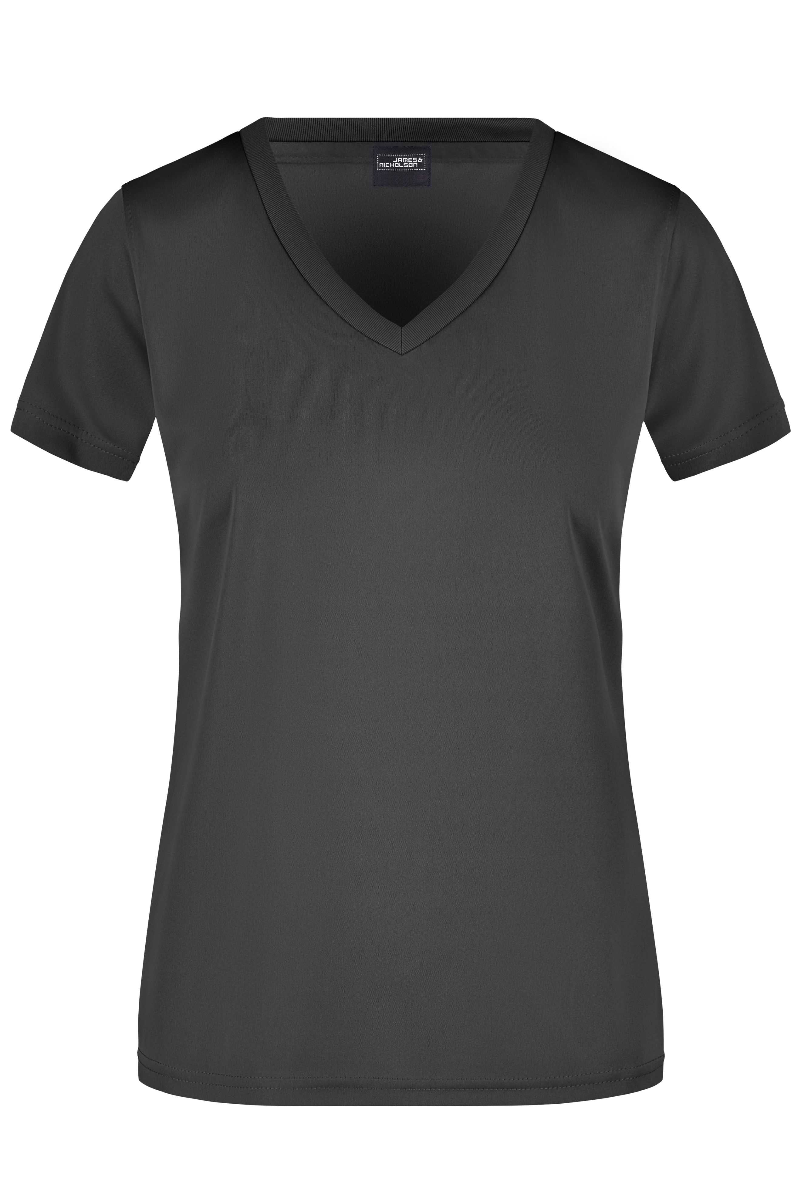 Ladies' Active-V