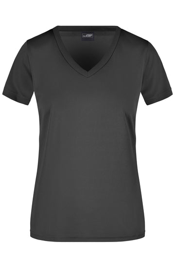 Ladies' Active-V