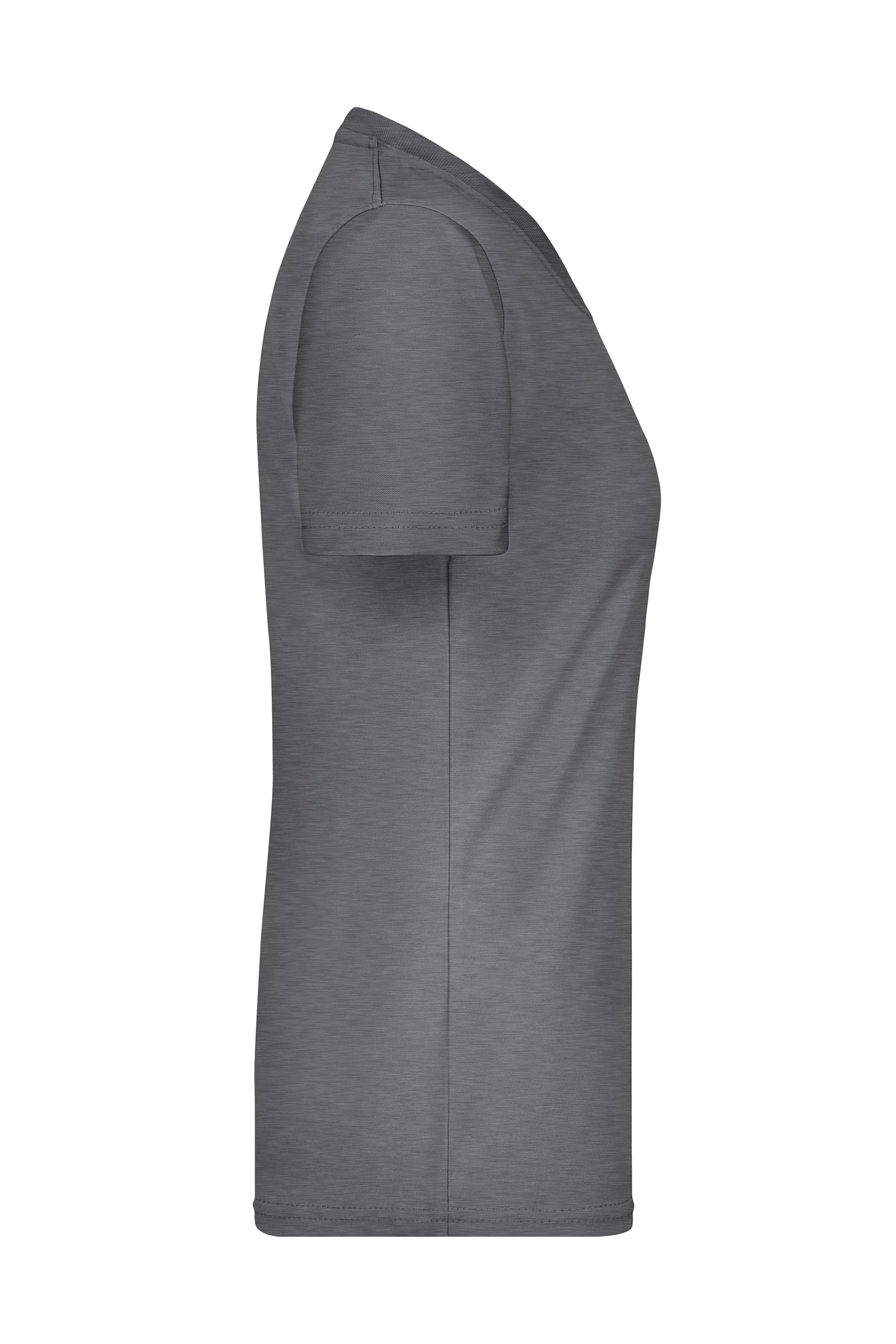 Ladies' Active-V