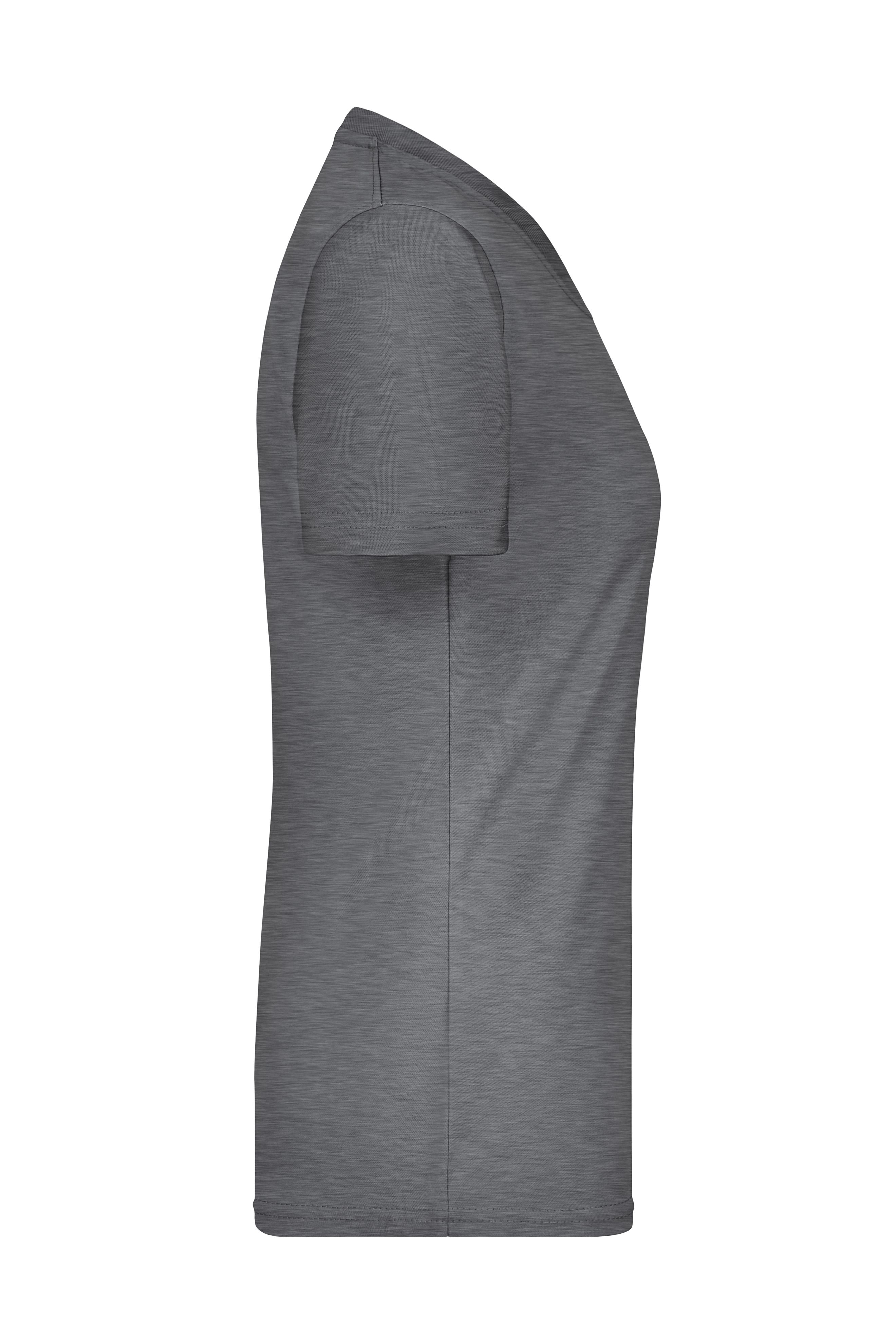 Ladies' Active-V