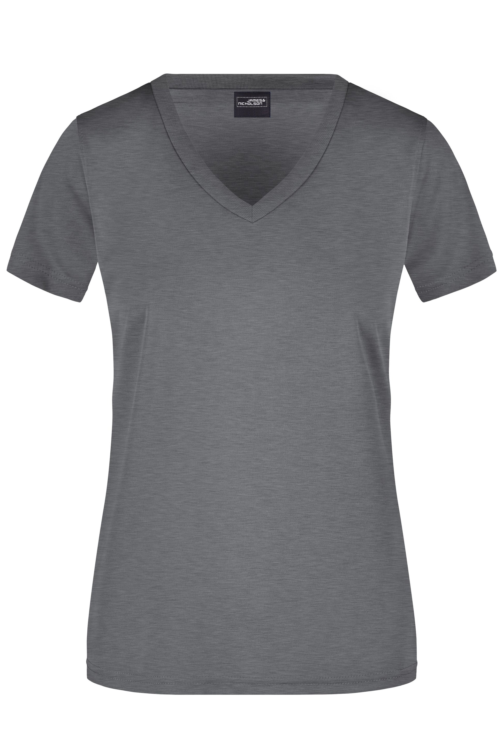 Ladies' Active-V