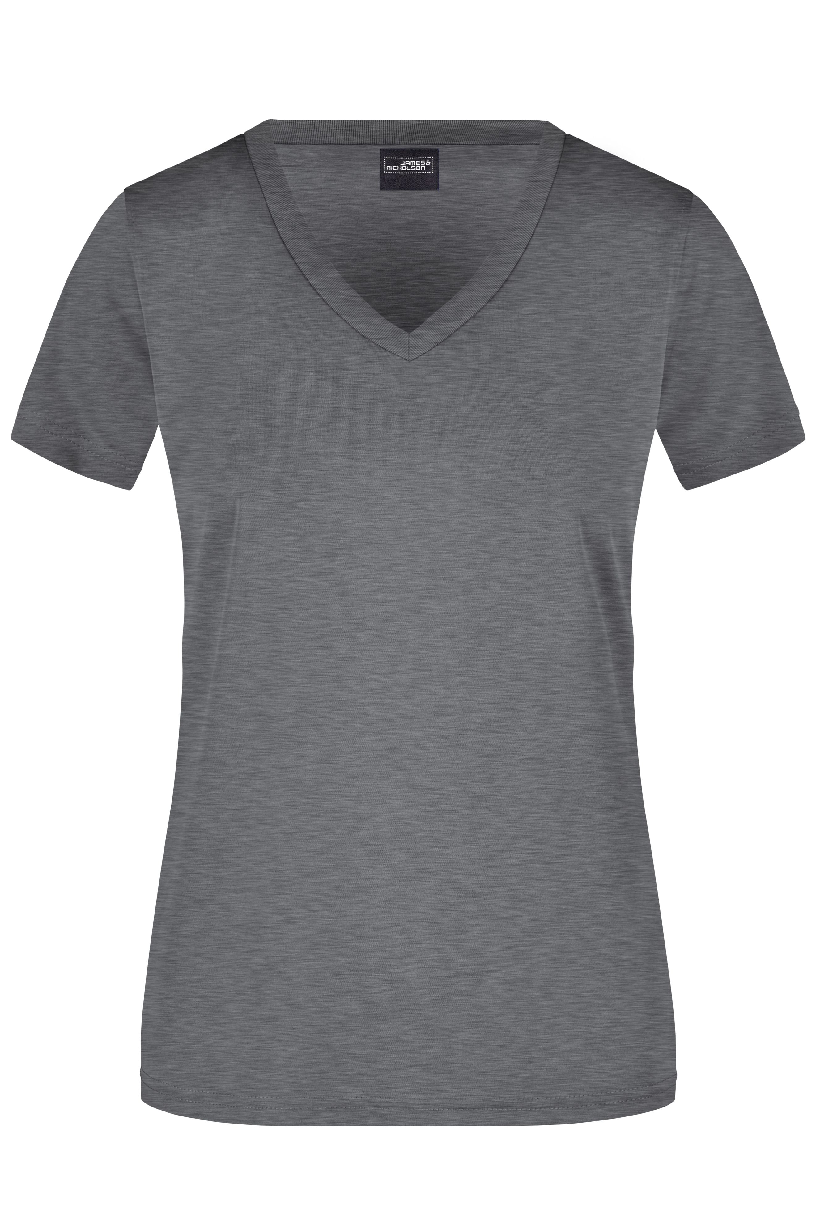 Ladies' Active-V