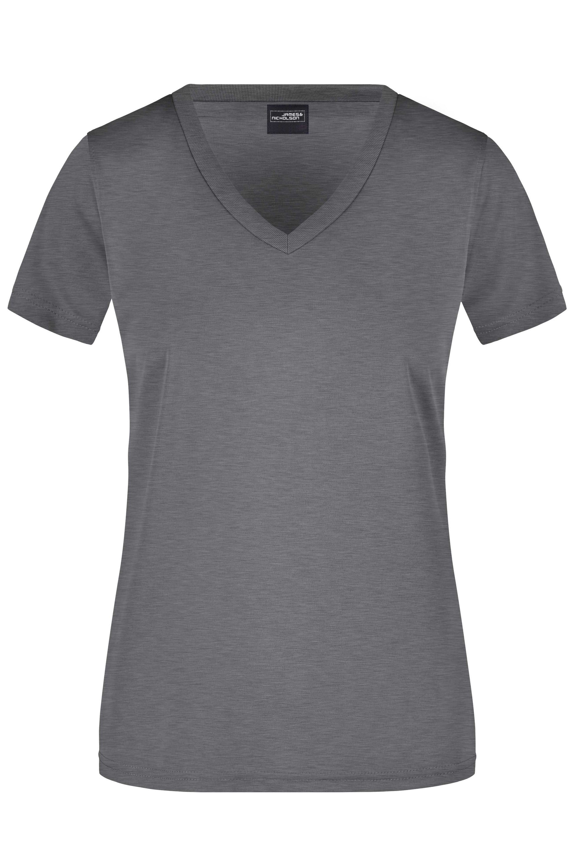Ladies' Active-V