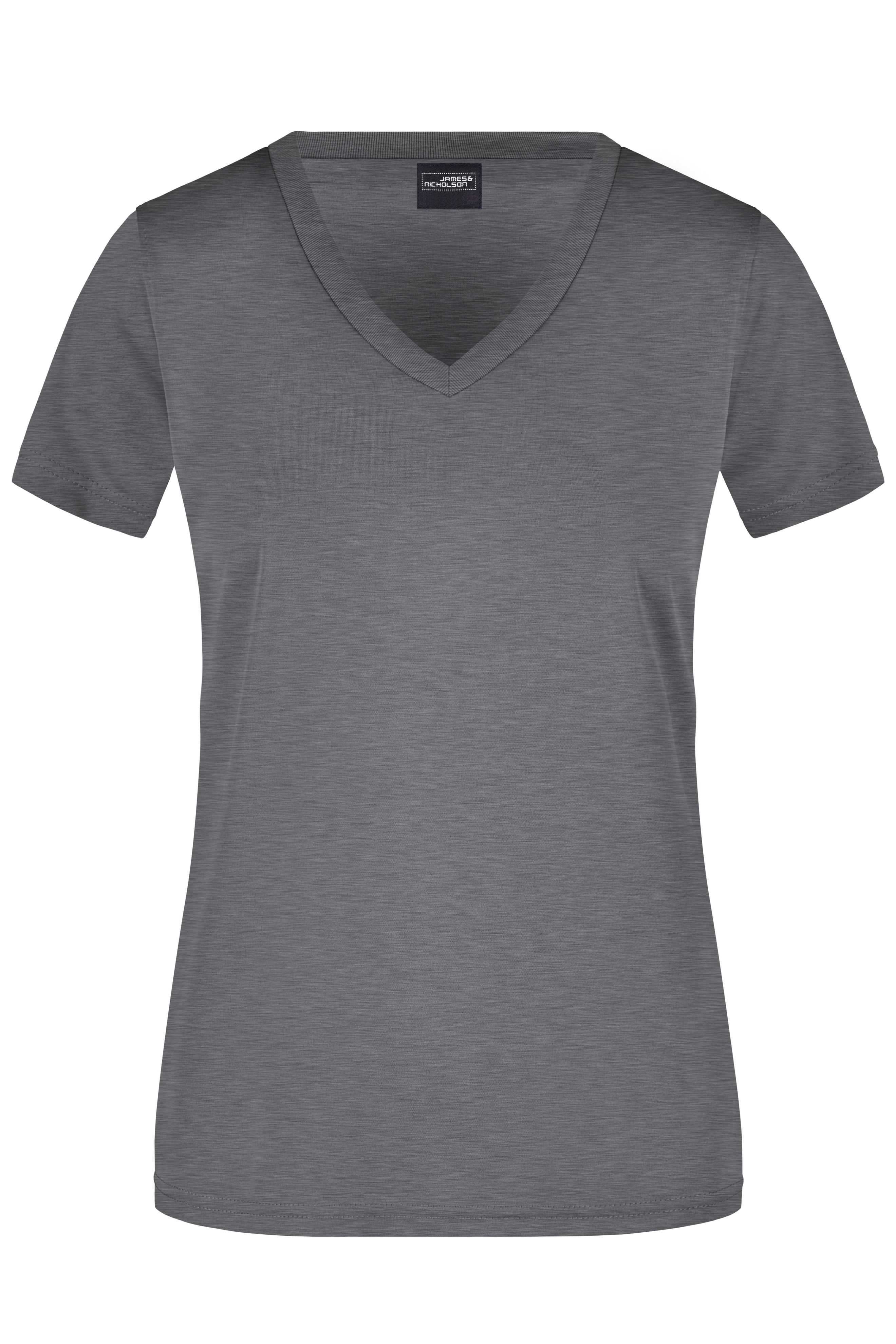 Ladies' Active-V