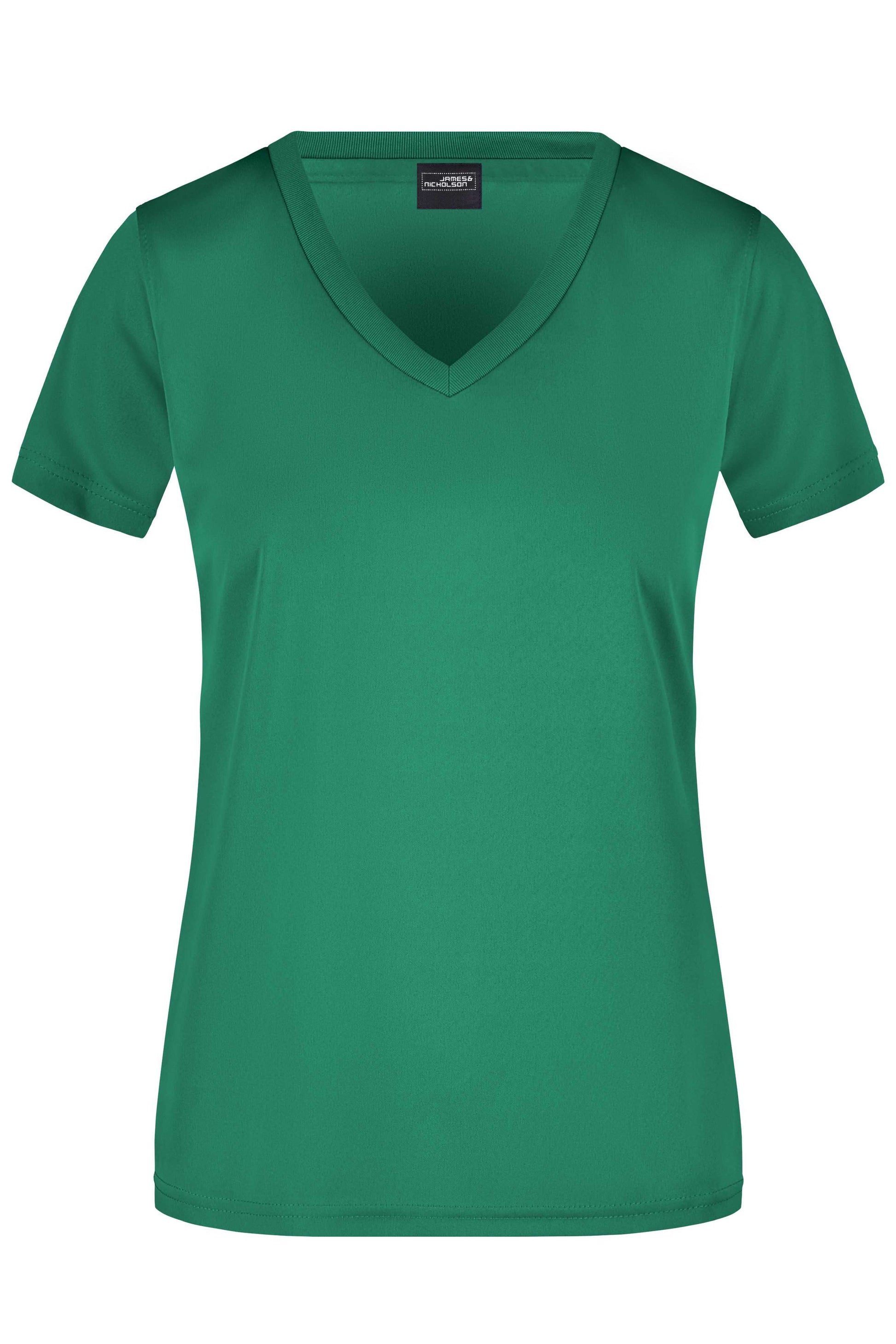 Ladies' Active-V