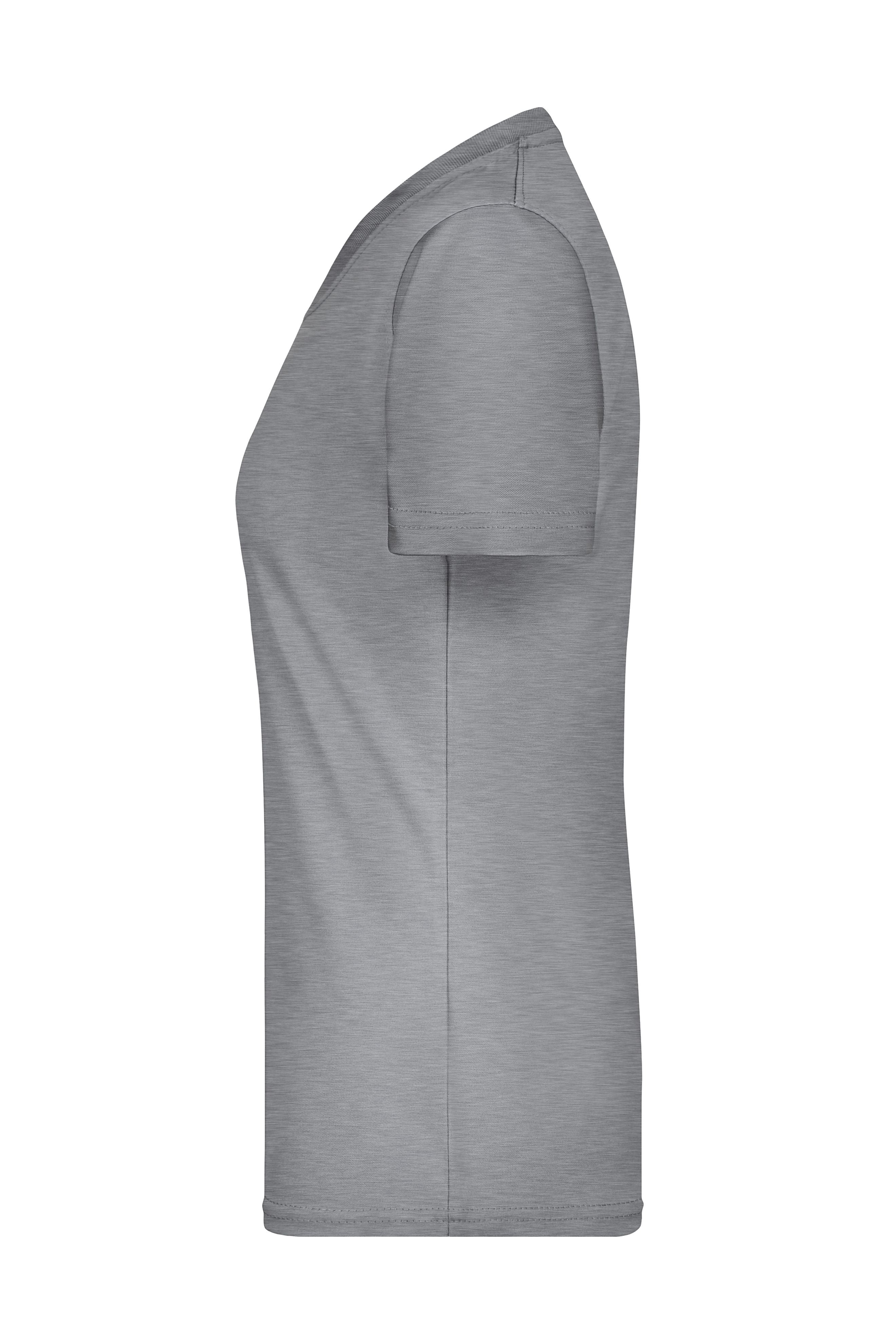 Ladies' Active-V