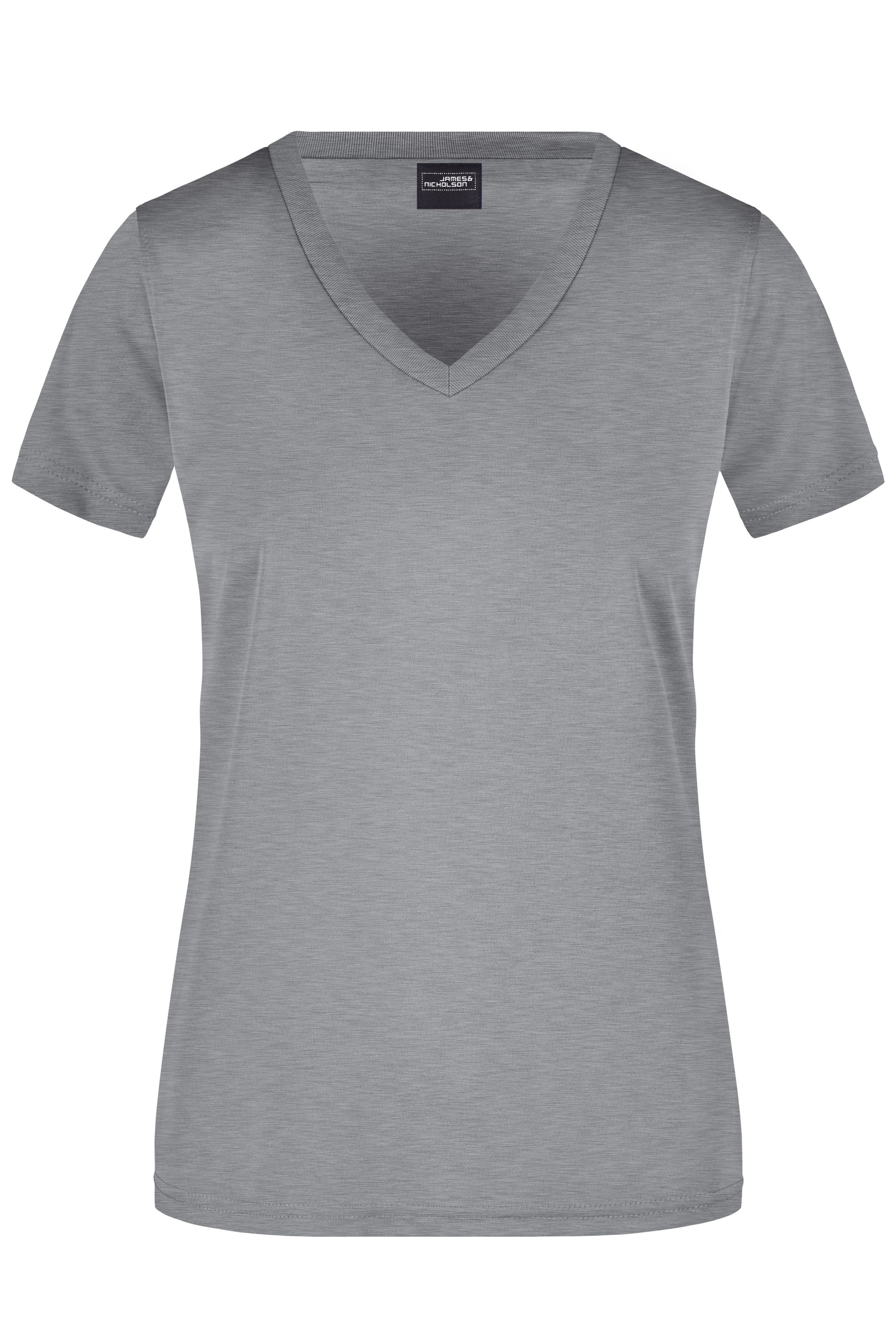 Ladies' Active-V