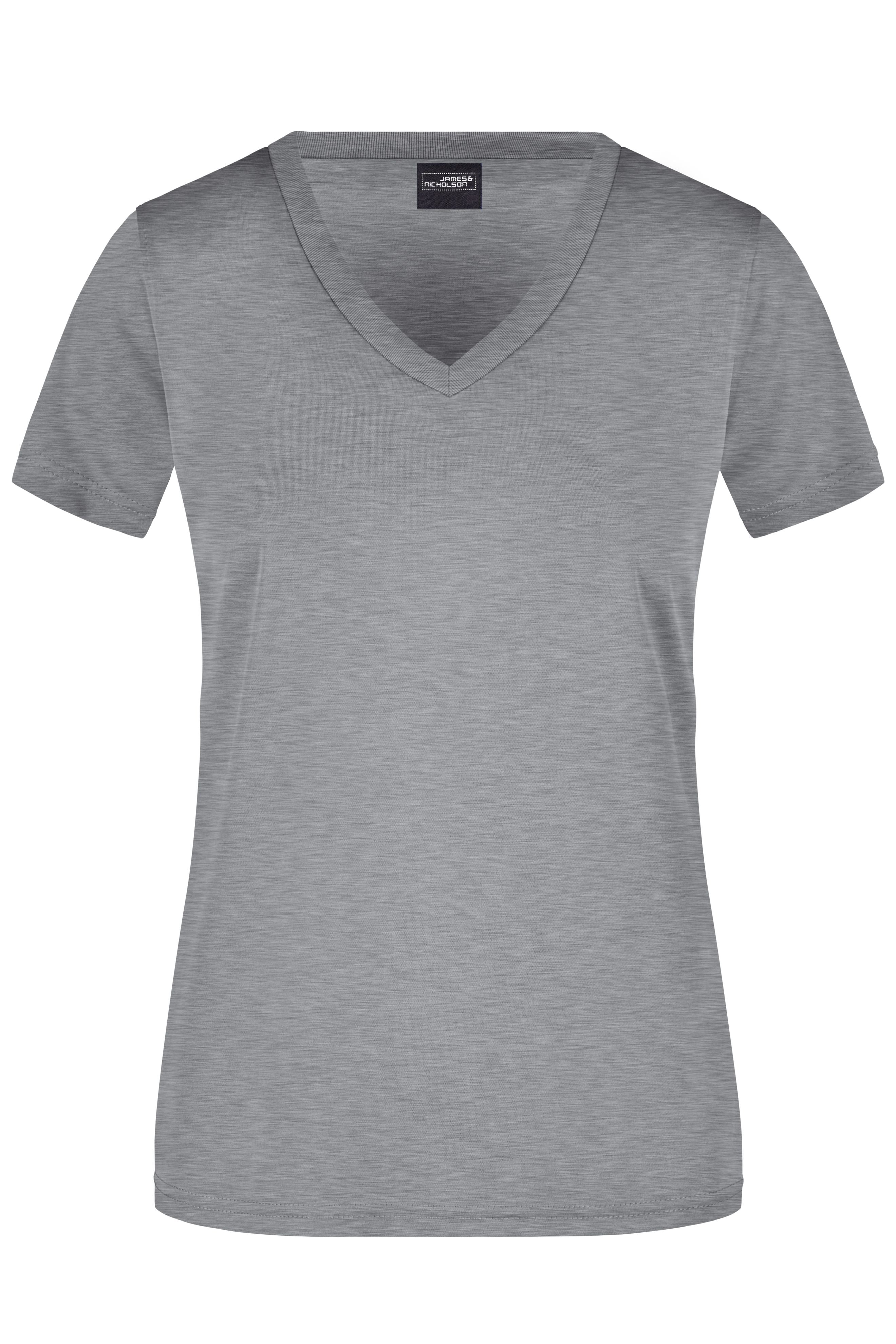 Ladies' Active-V