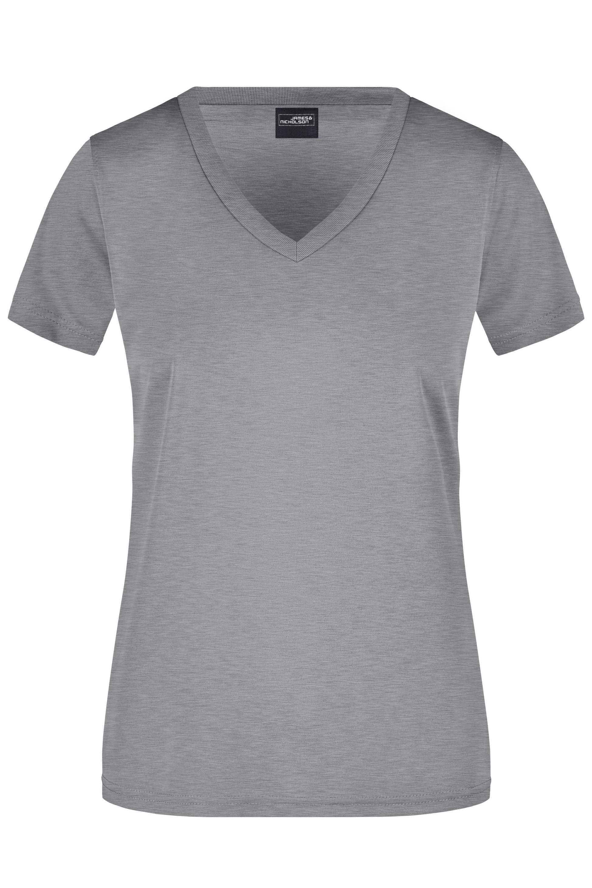 Ladies' Active-V