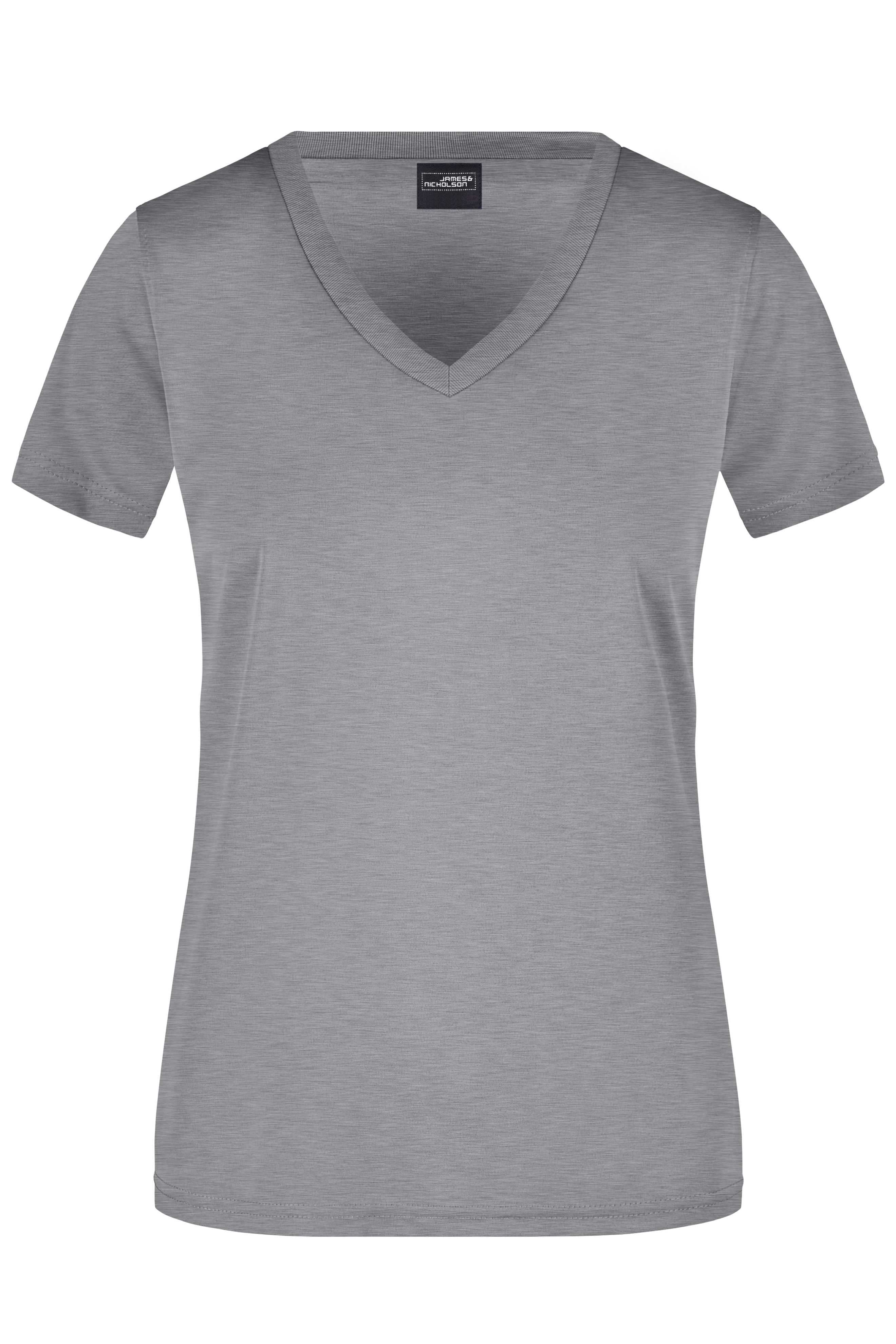 Ladies' Active-V