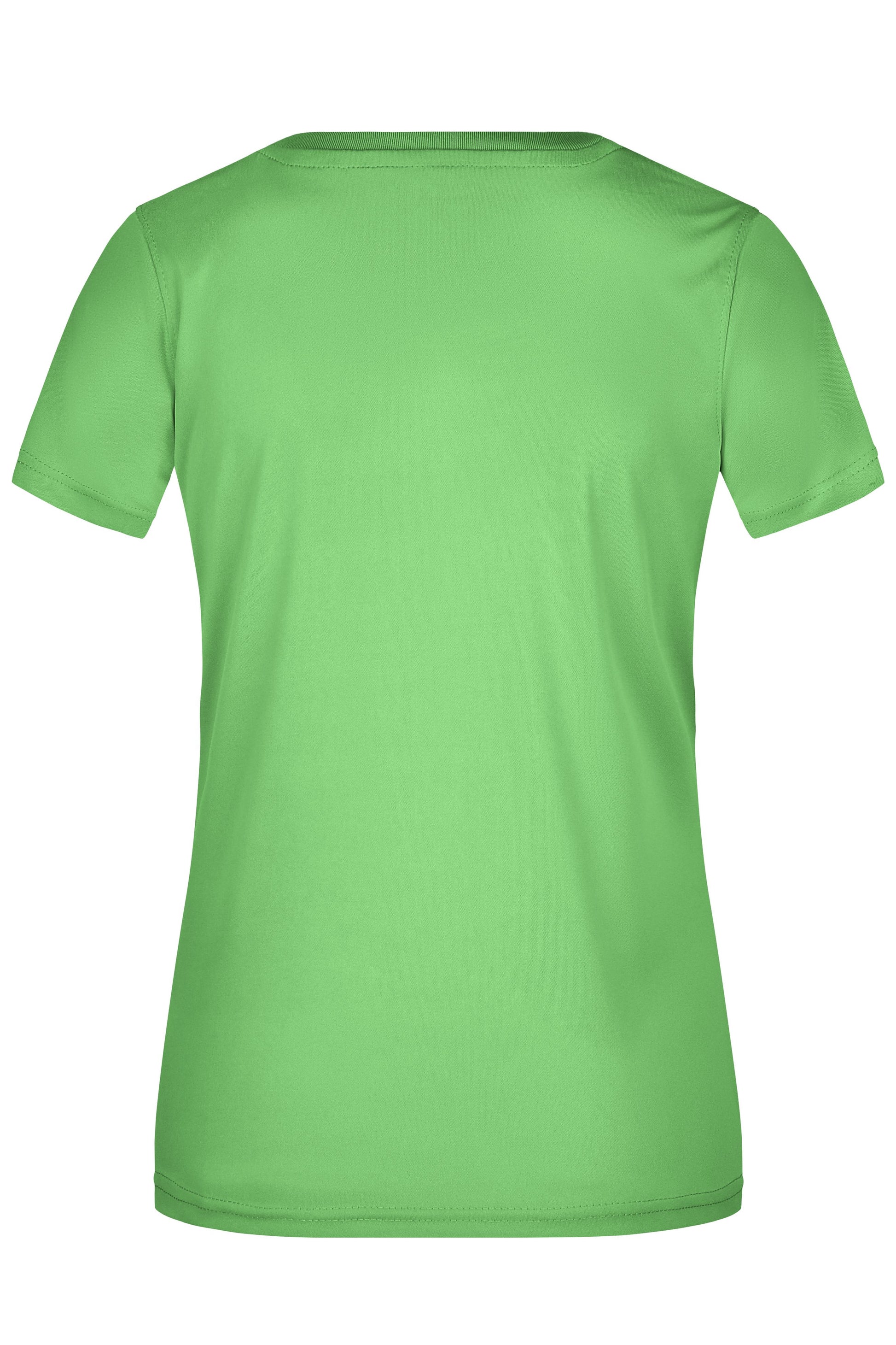 Ladies' Active-V