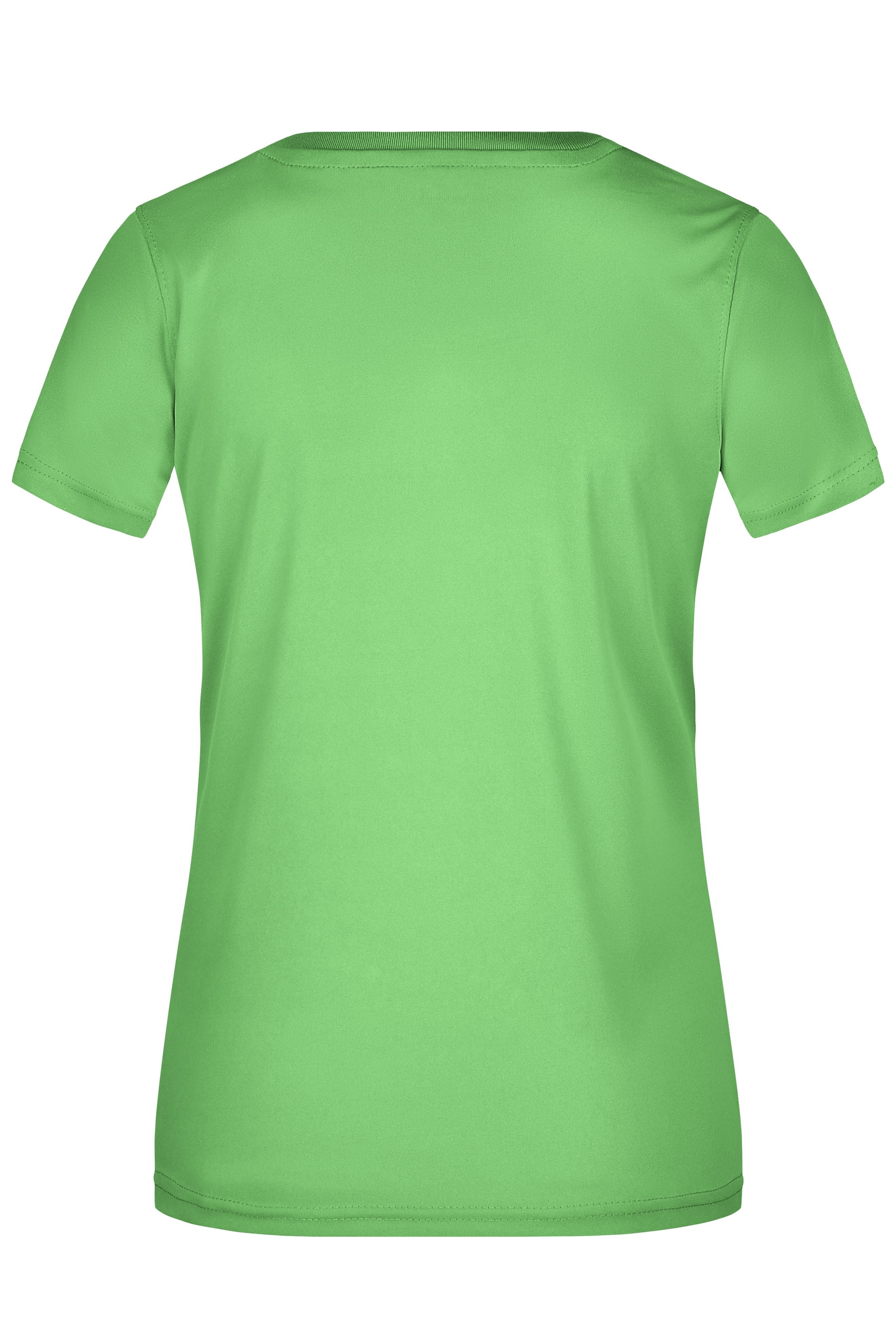 Ladies' Active-V