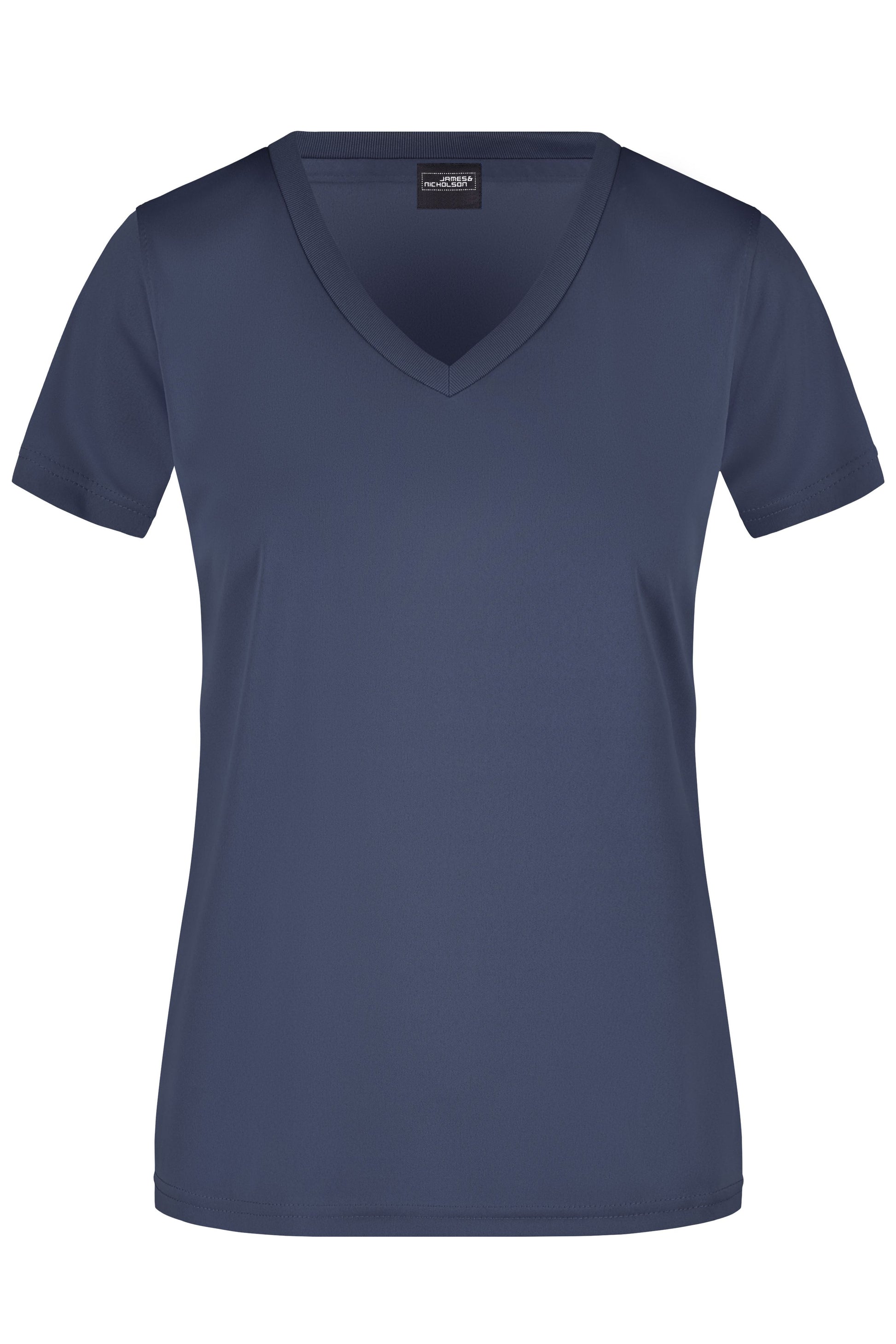 Ladies' Active-V