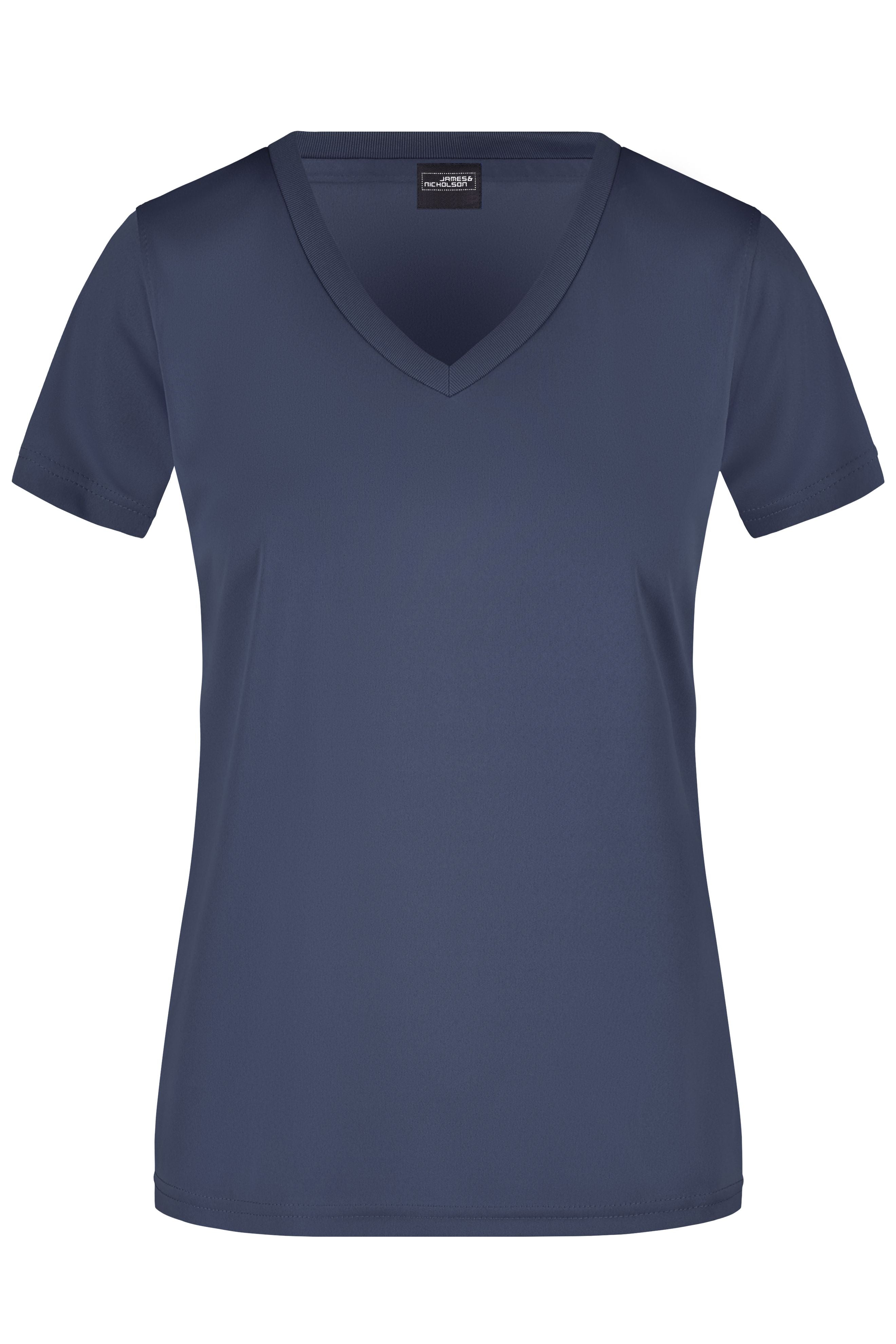 Ladies' Active-V