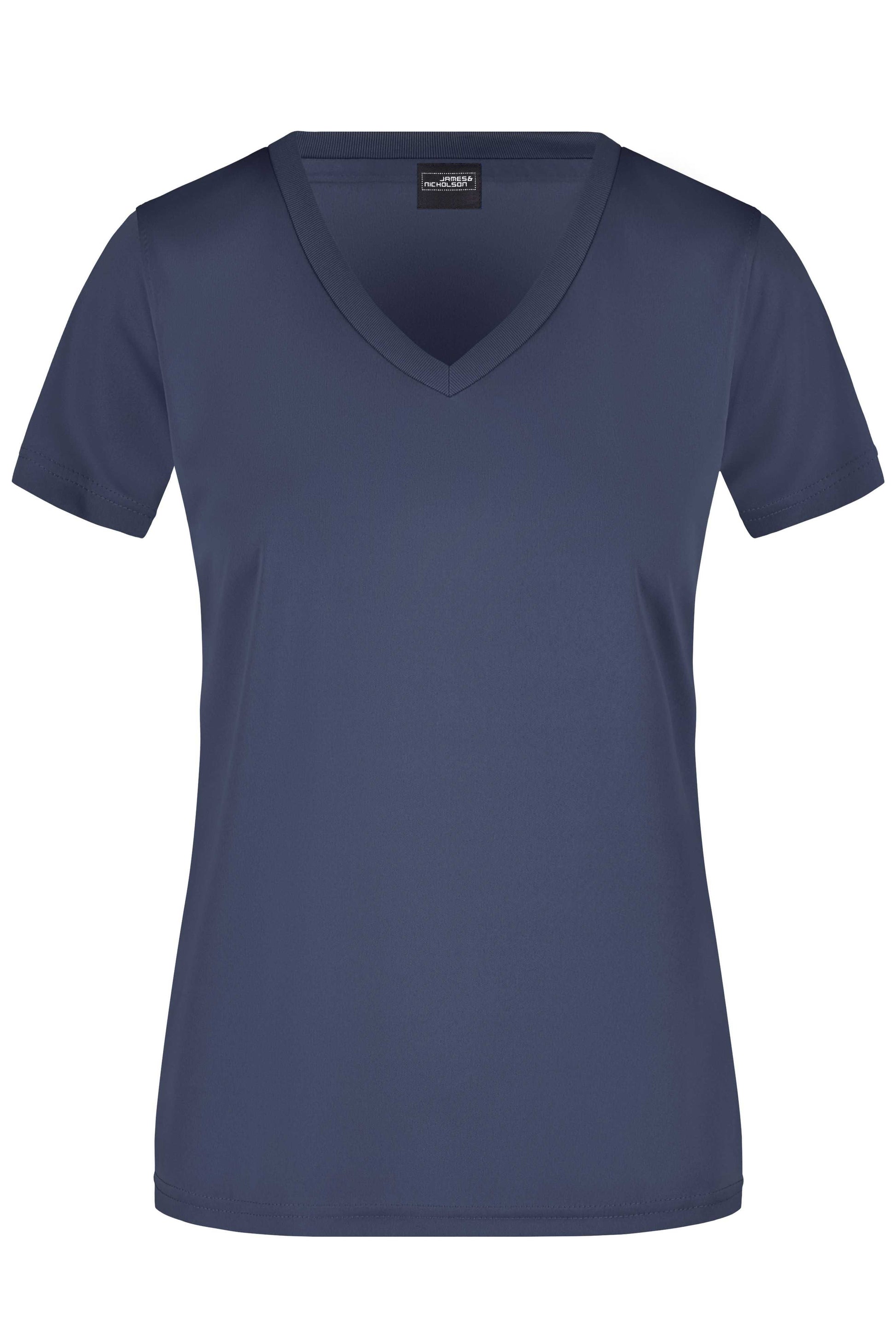 Ladies' Active-V