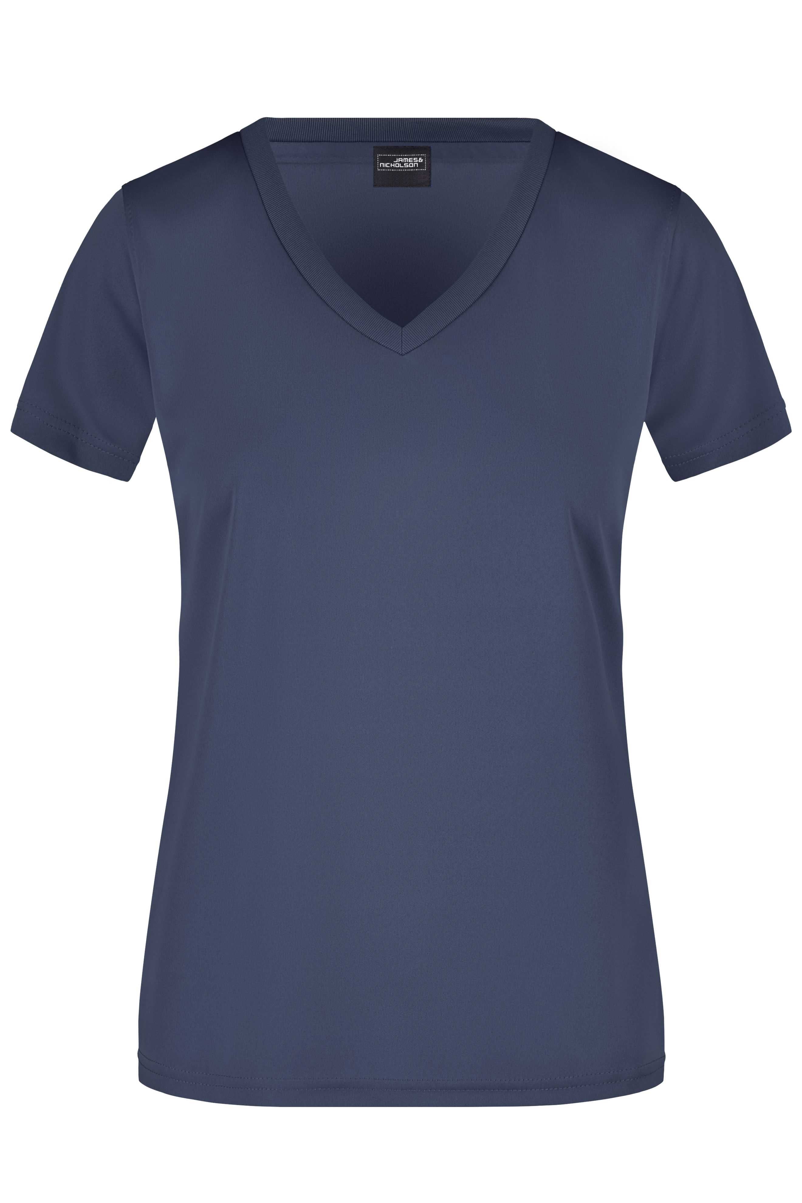 Ladies' Active-V