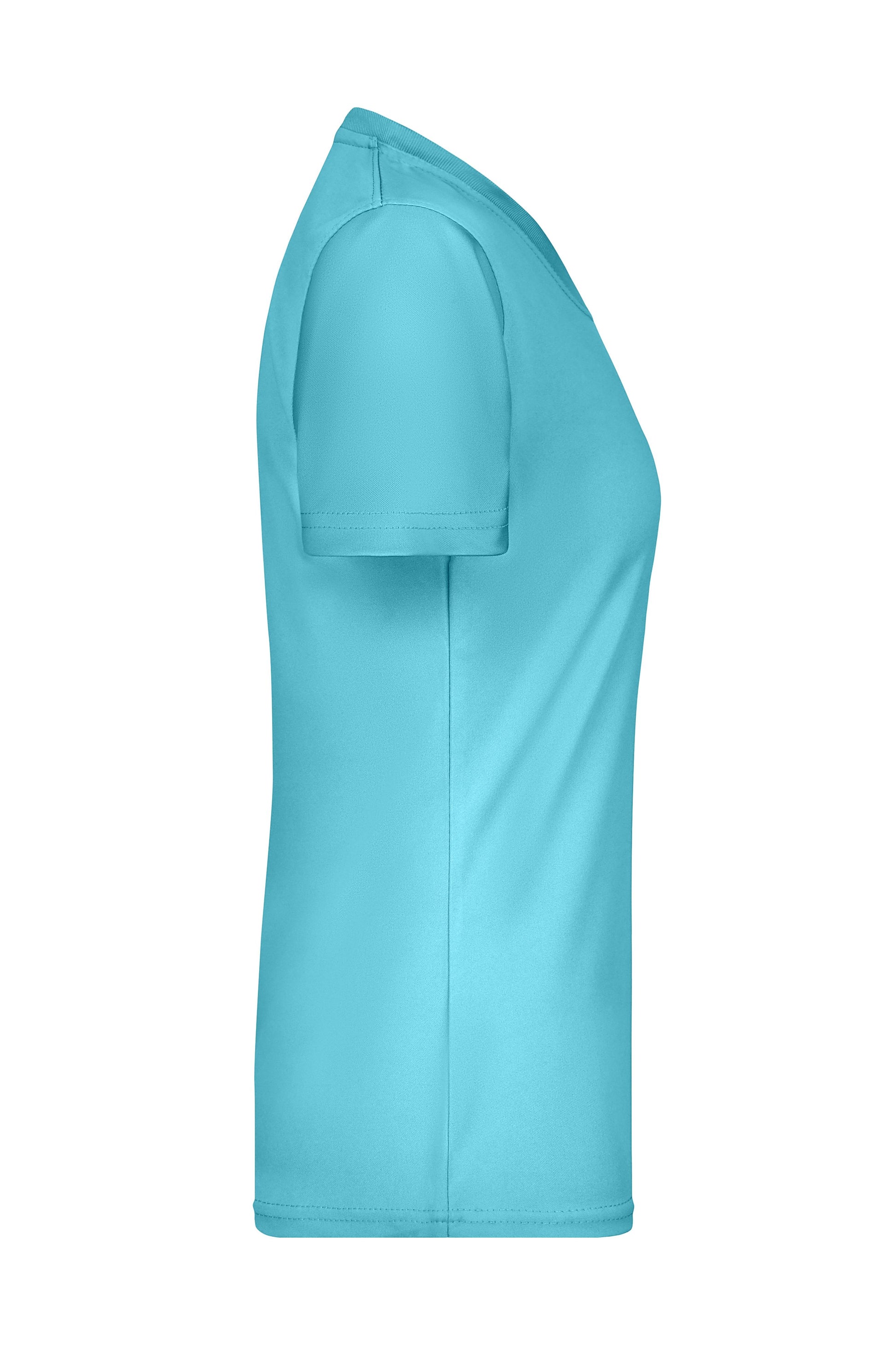Ladies' Active-V