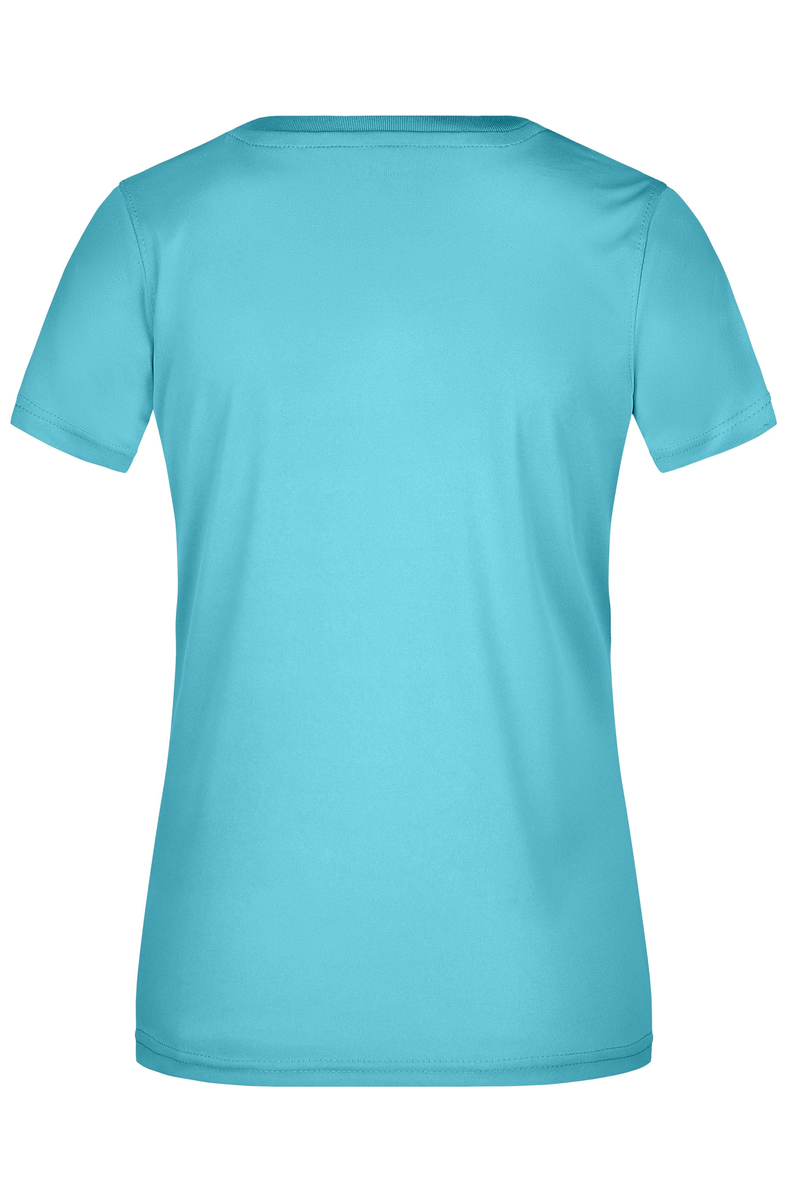 Ladies' Active-V