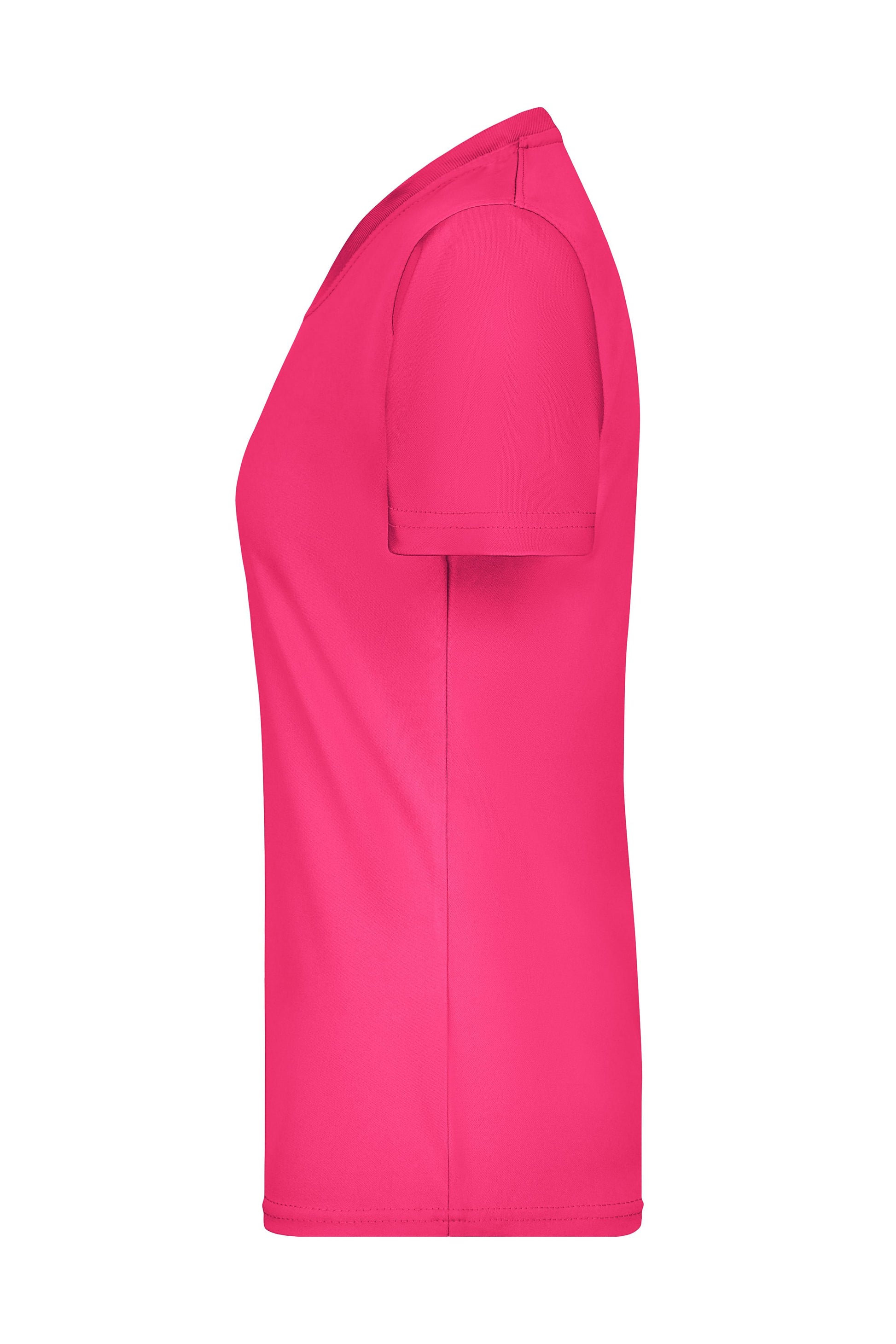 Ladies' Active-V