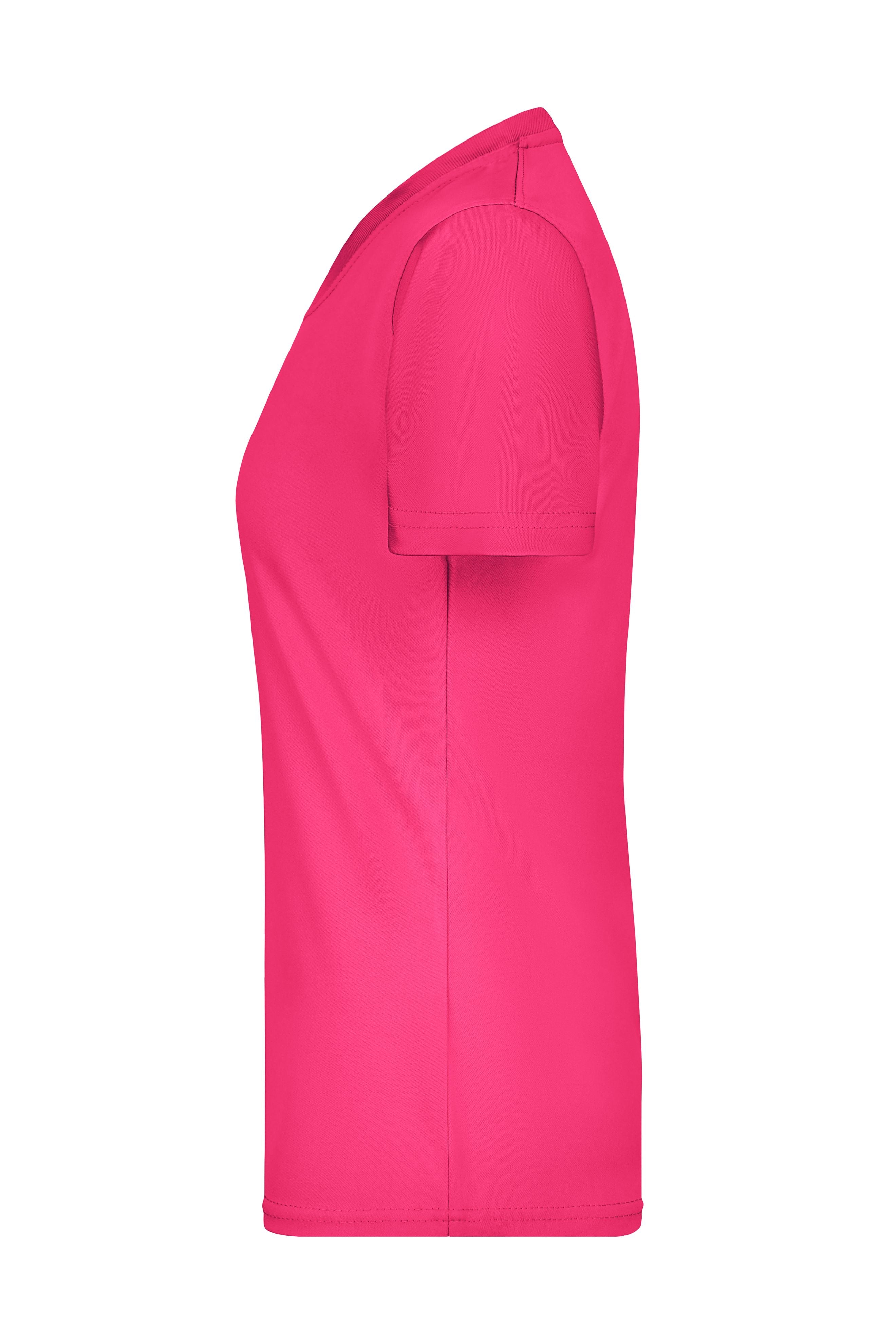 Ladies' Active-V