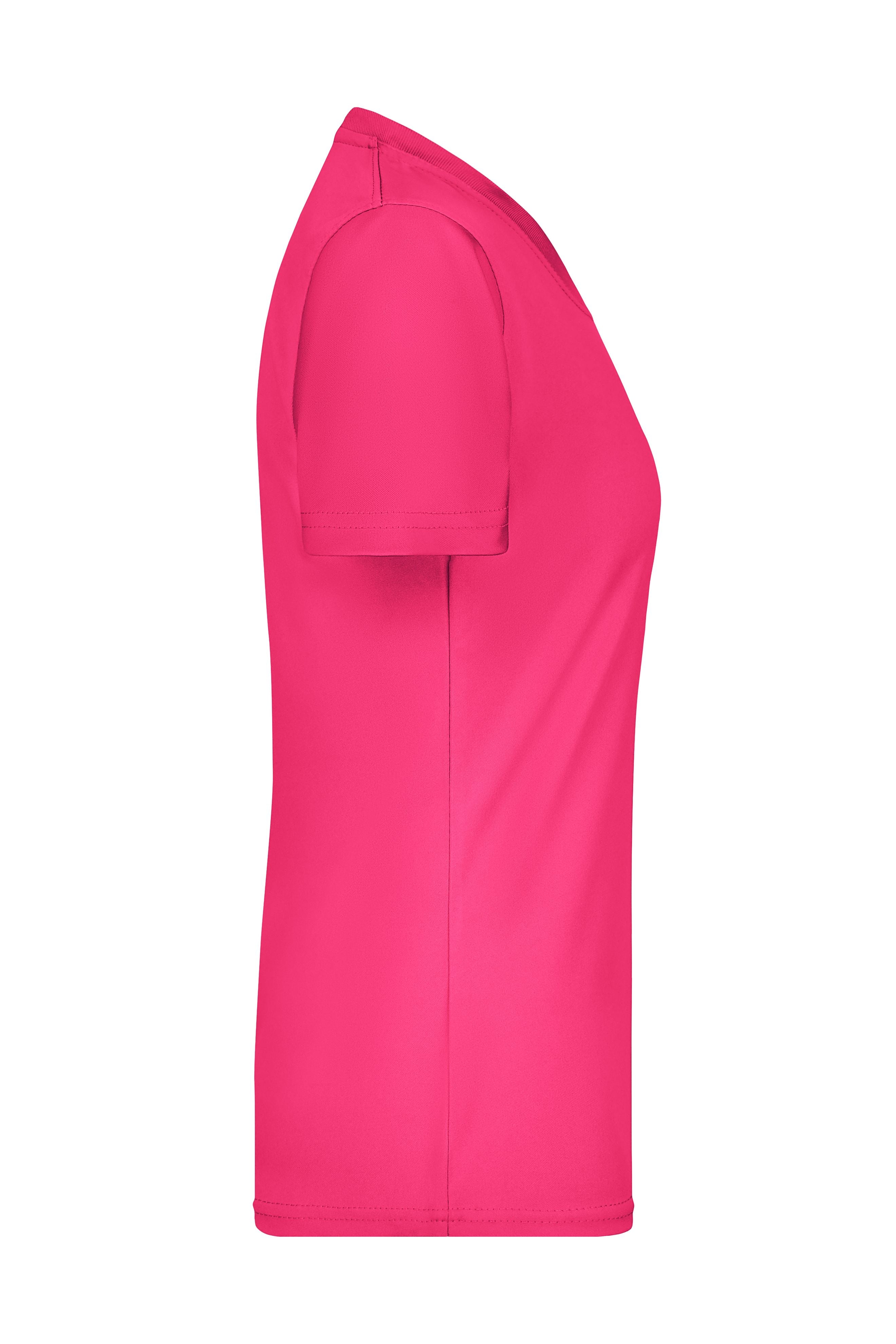 Ladies' Active-V