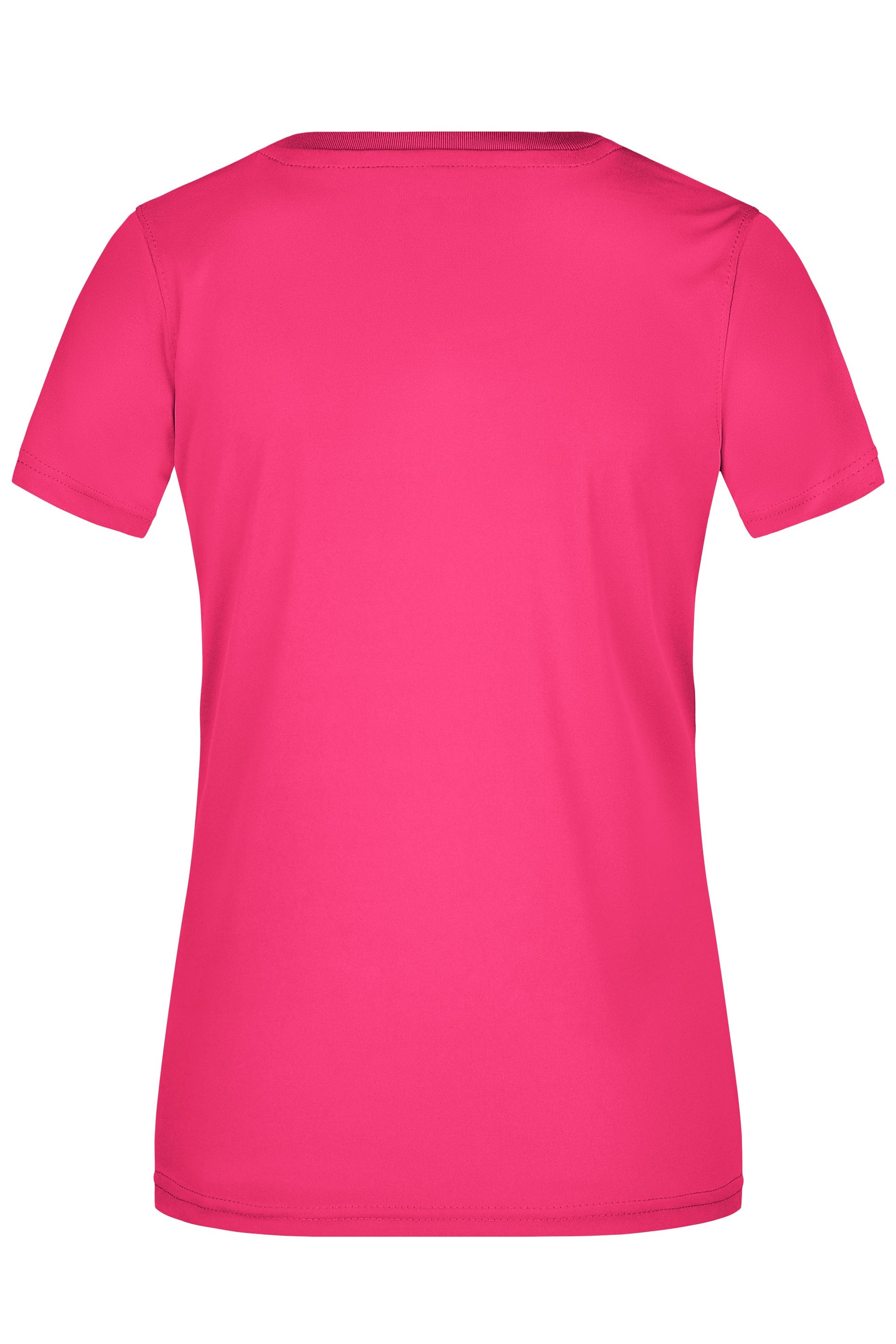 Ladies' Active-V