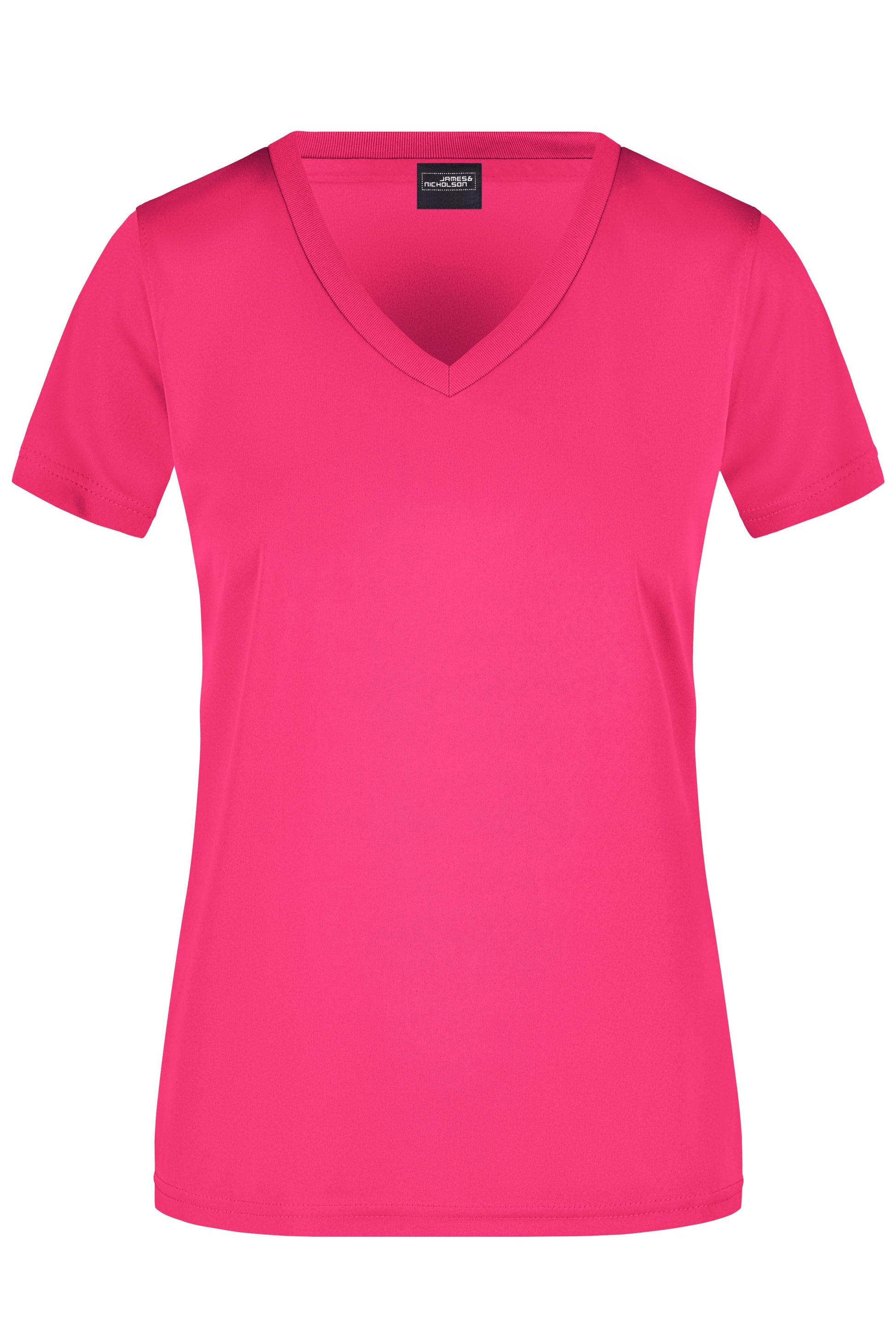 Ladies' Active-V