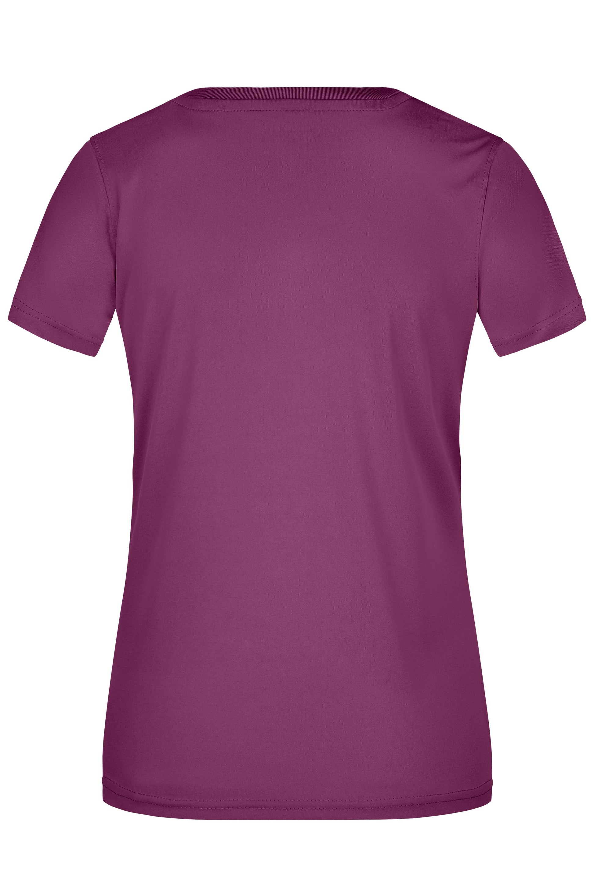 Ladies' Active-V
