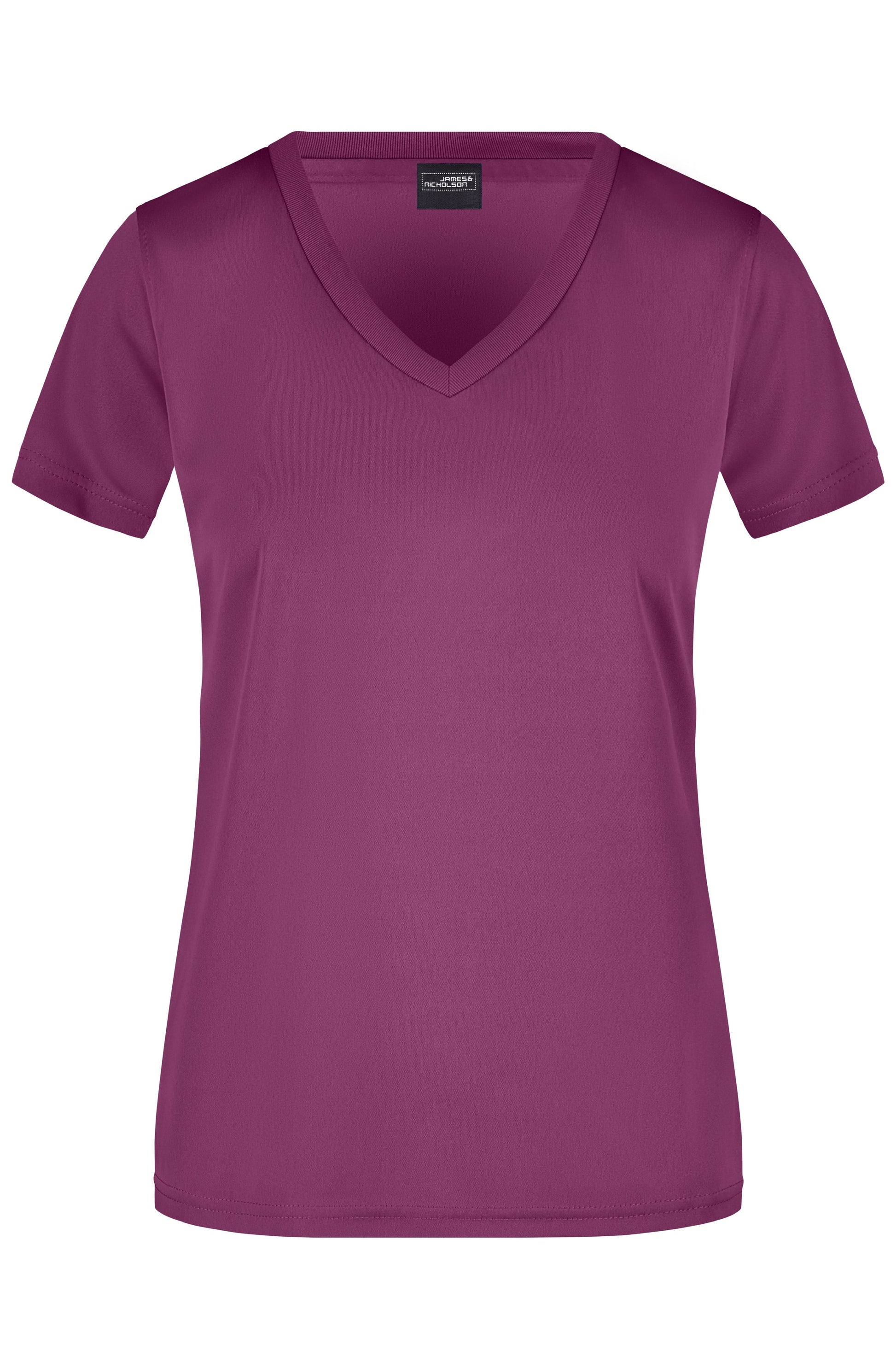 Ladies' Active-V