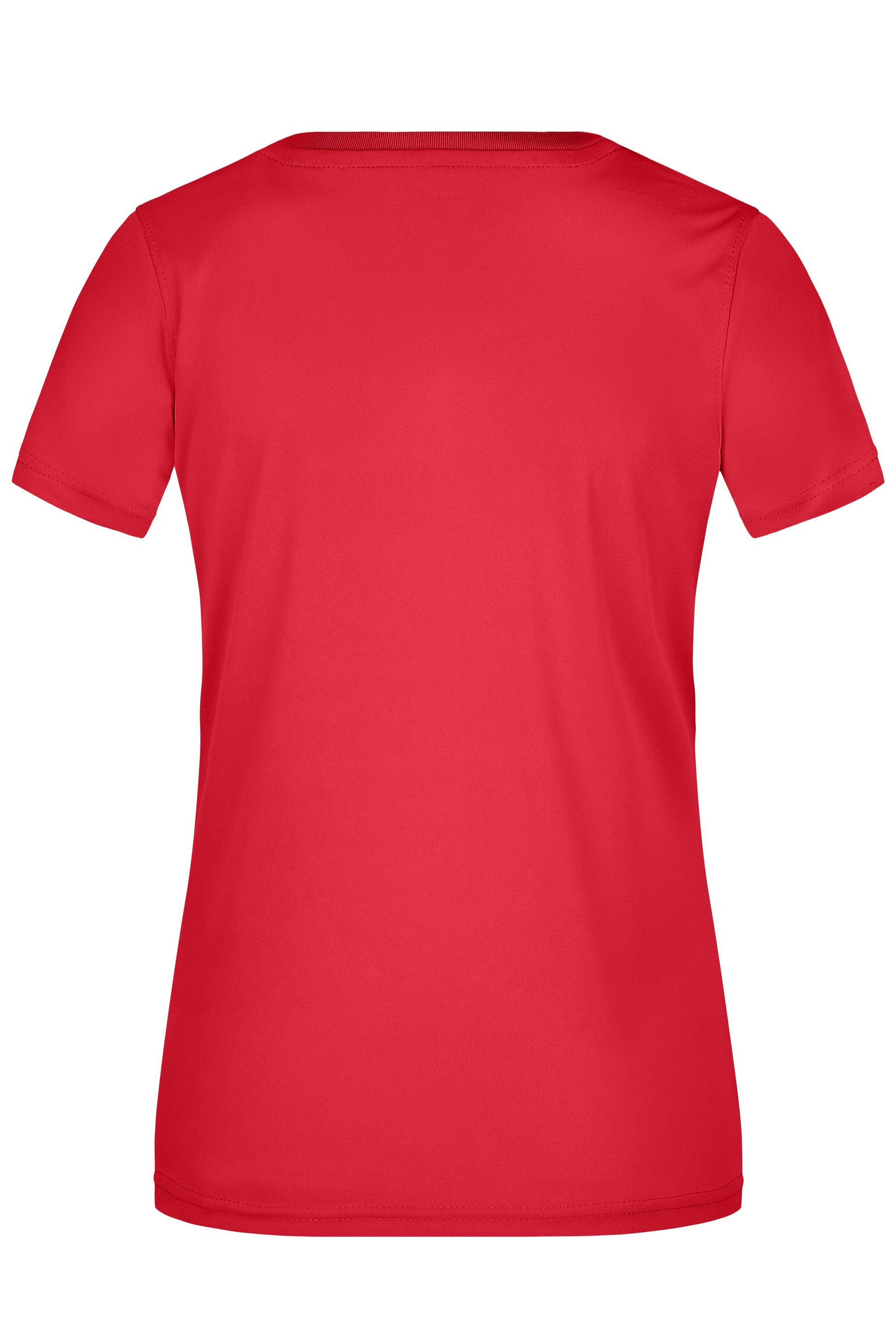 Ladies' Active-V