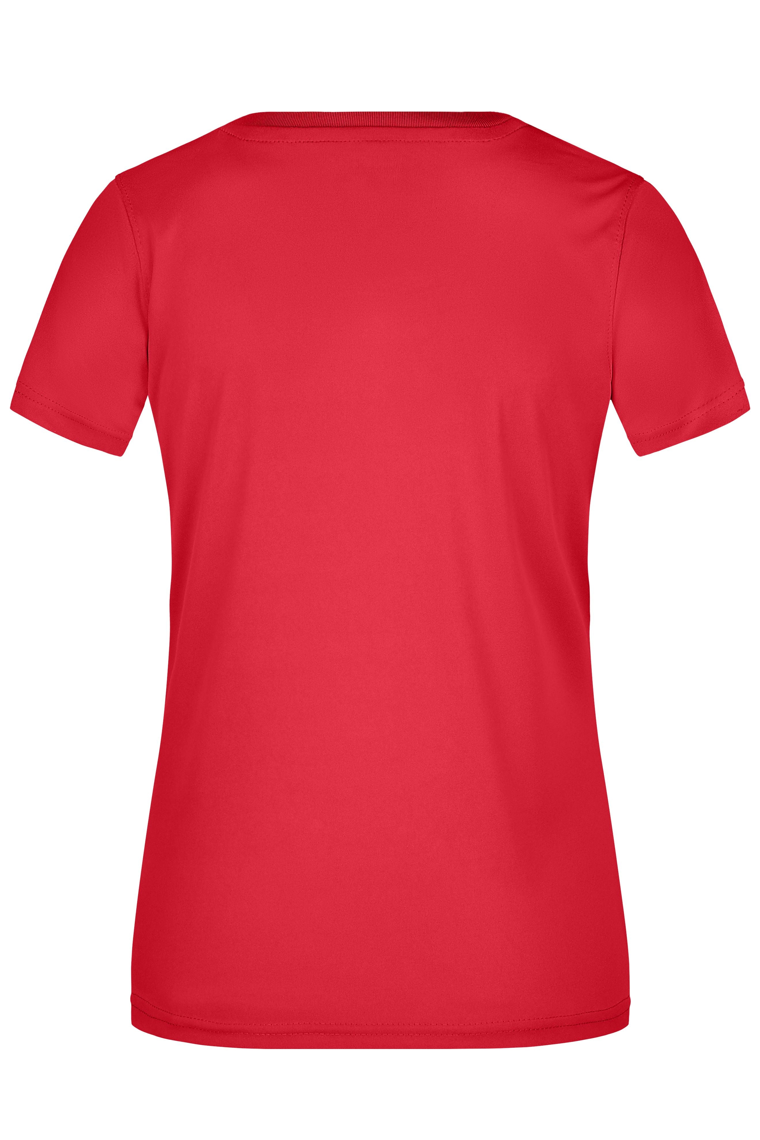 Ladies' Active-V