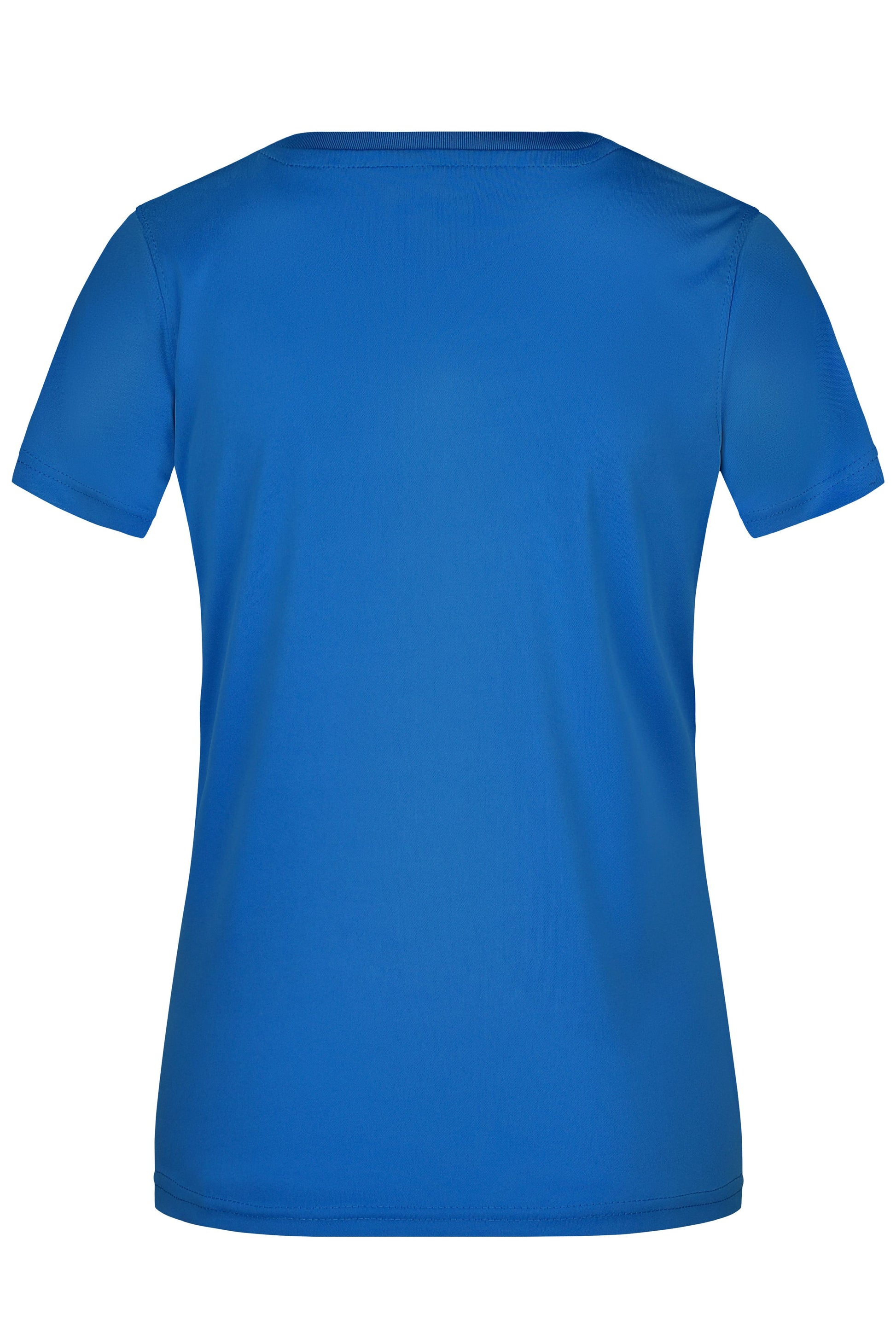 Ladies' Active-V