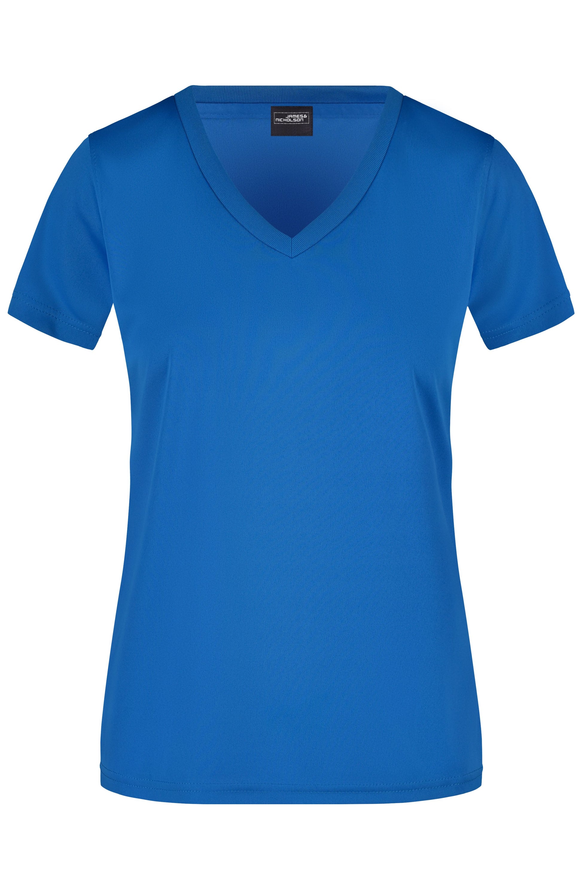 Ladies' Active-V