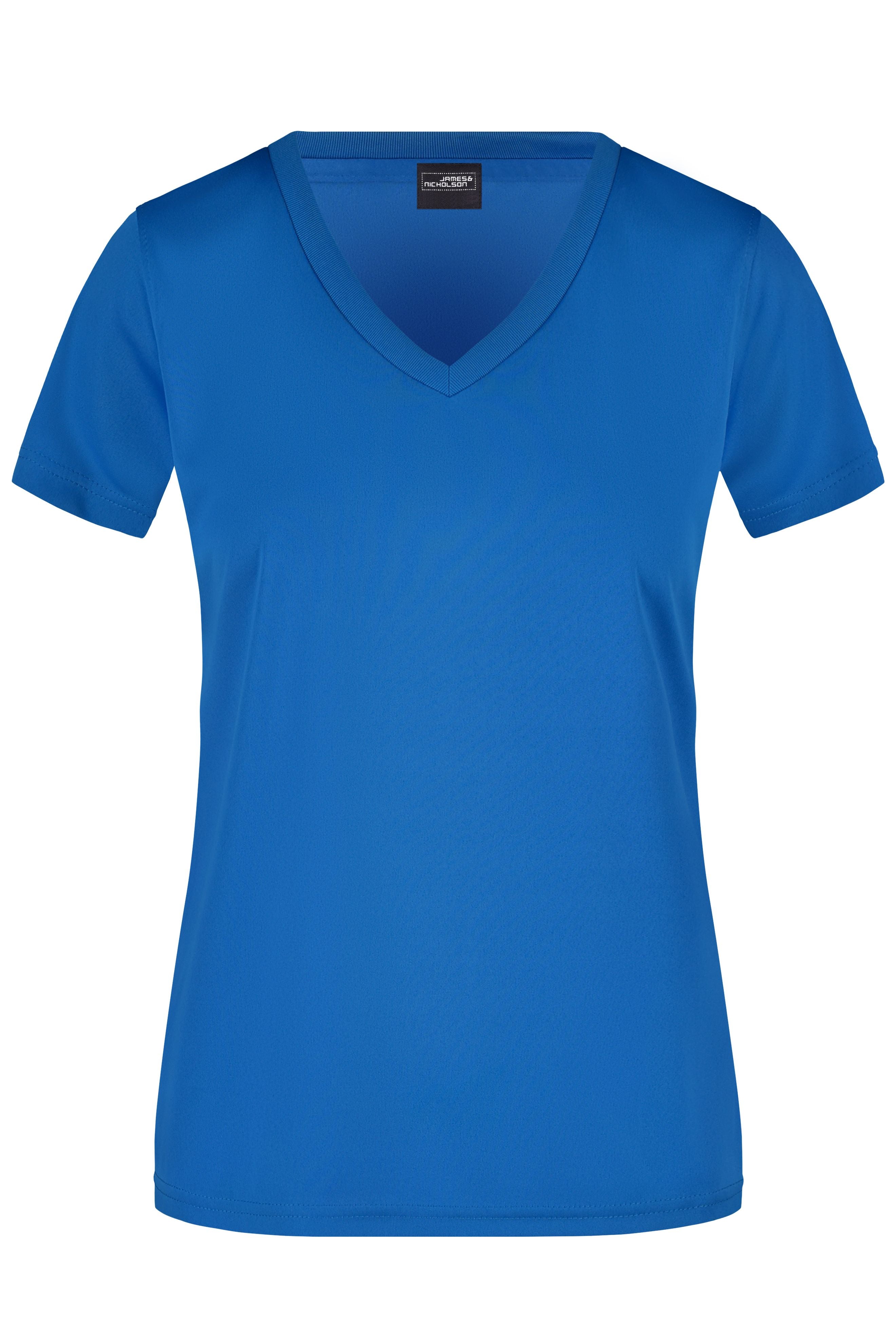 Ladies' Active-V