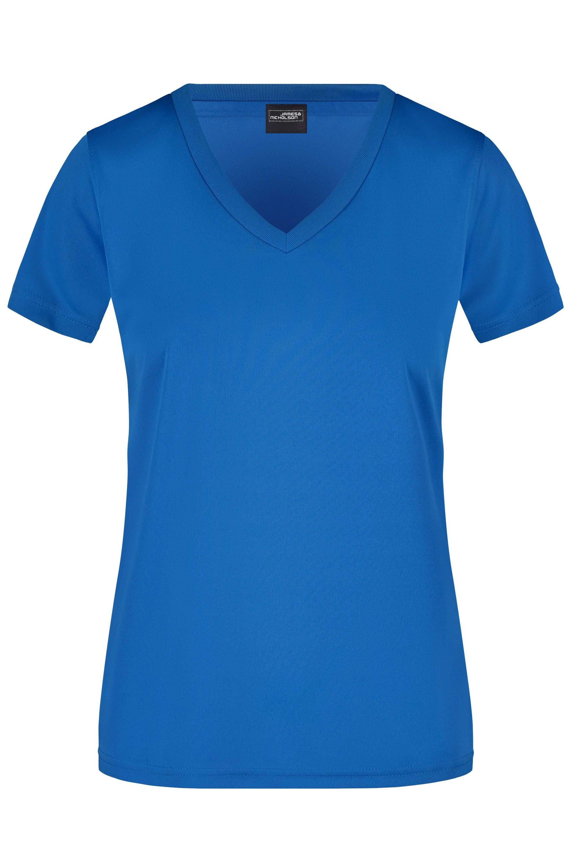 Ladies' Active-V