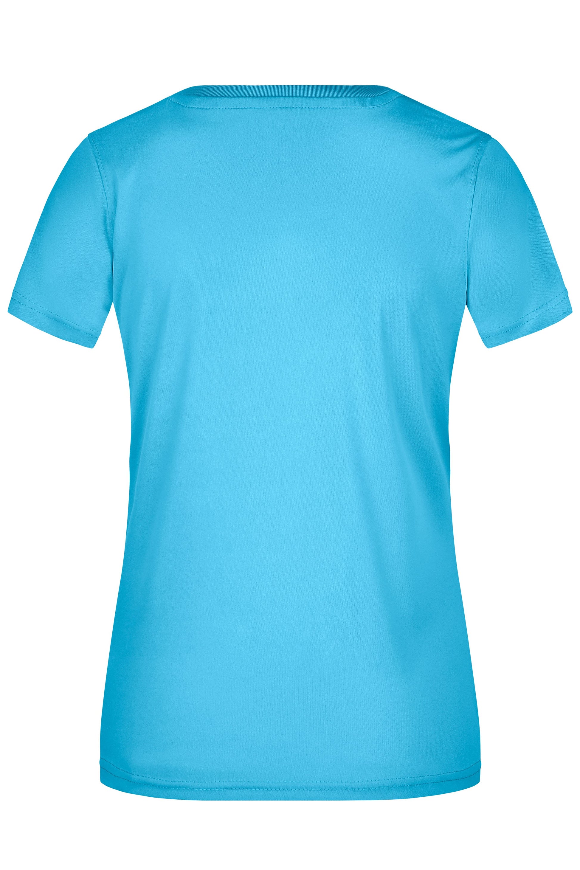 Ladies' Active-V