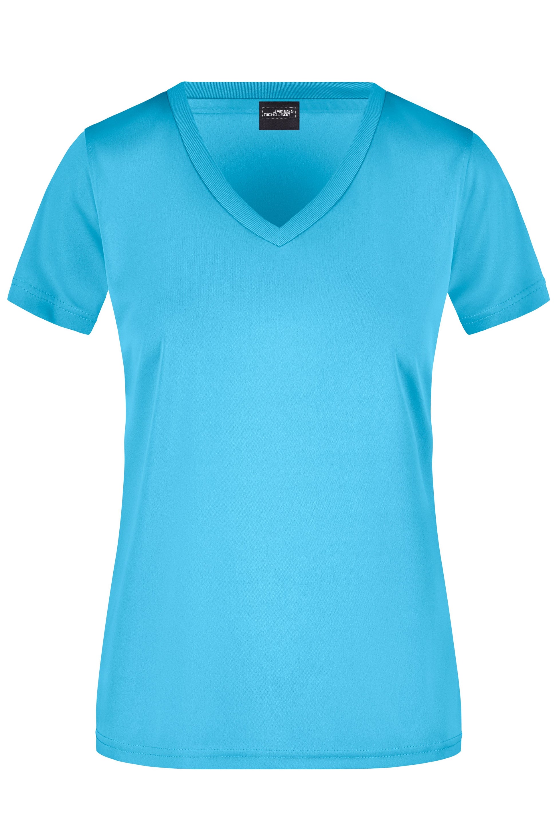 Ladies' Active-V