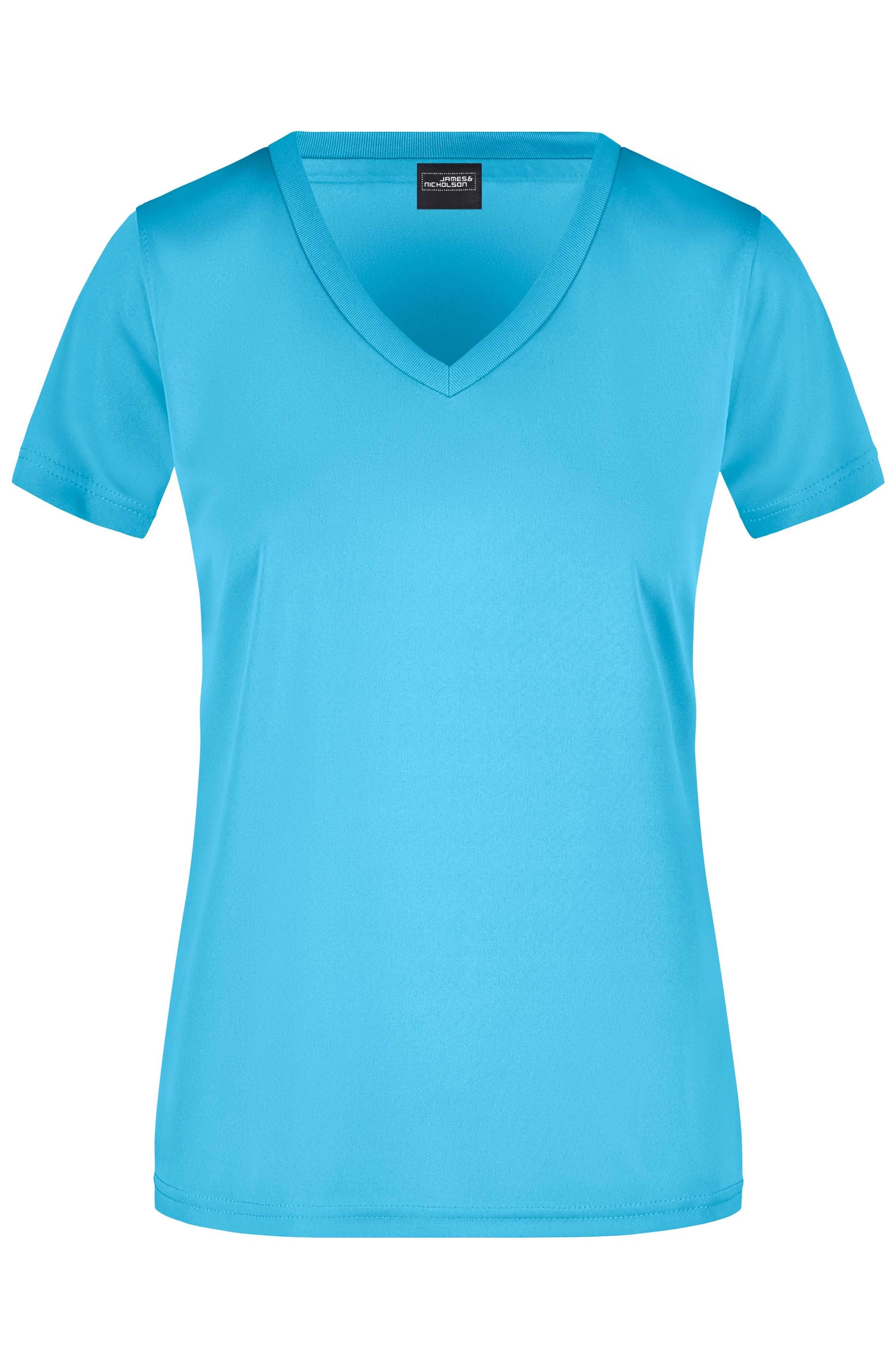 Ladies' Active-V