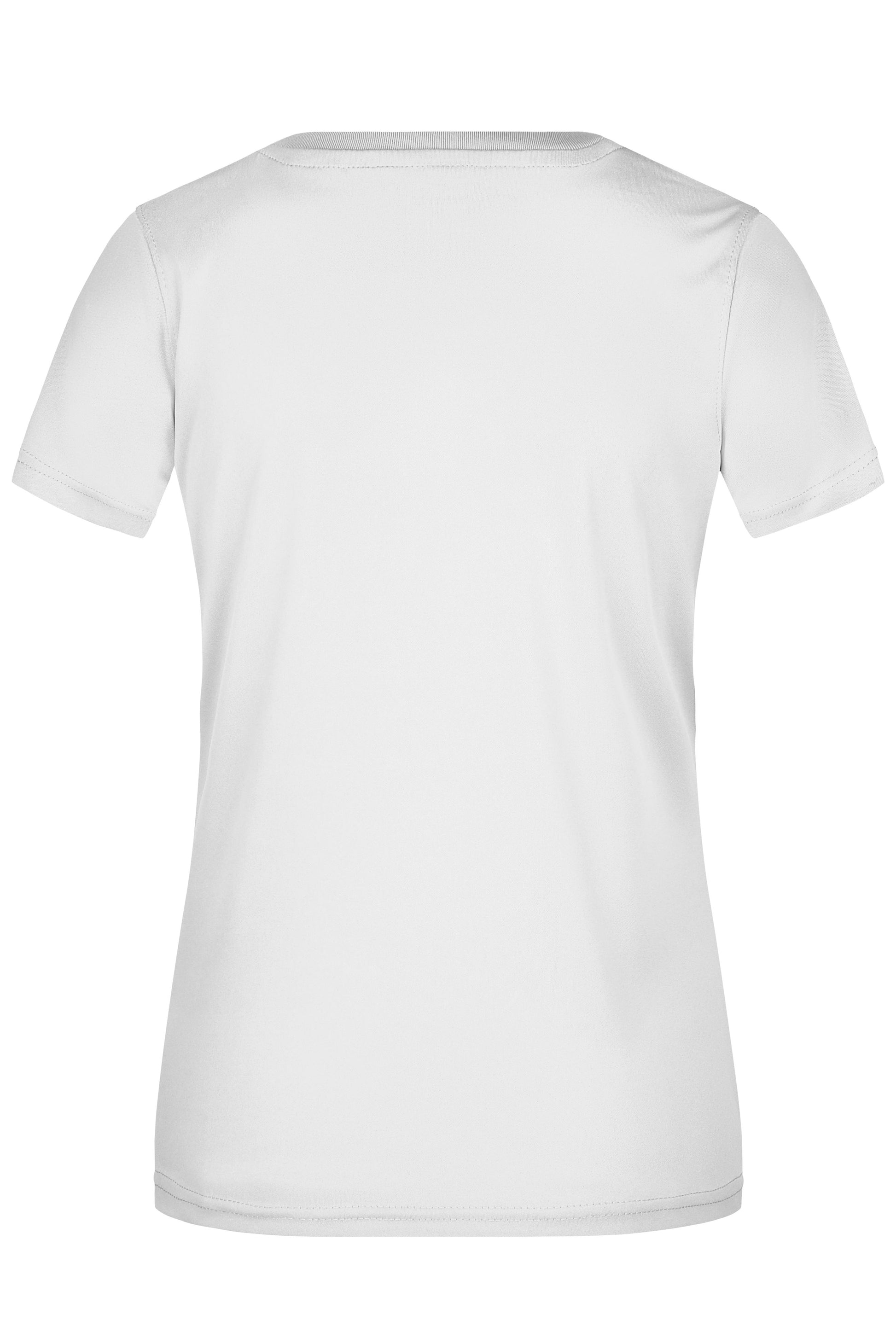 Ladies' Active-V