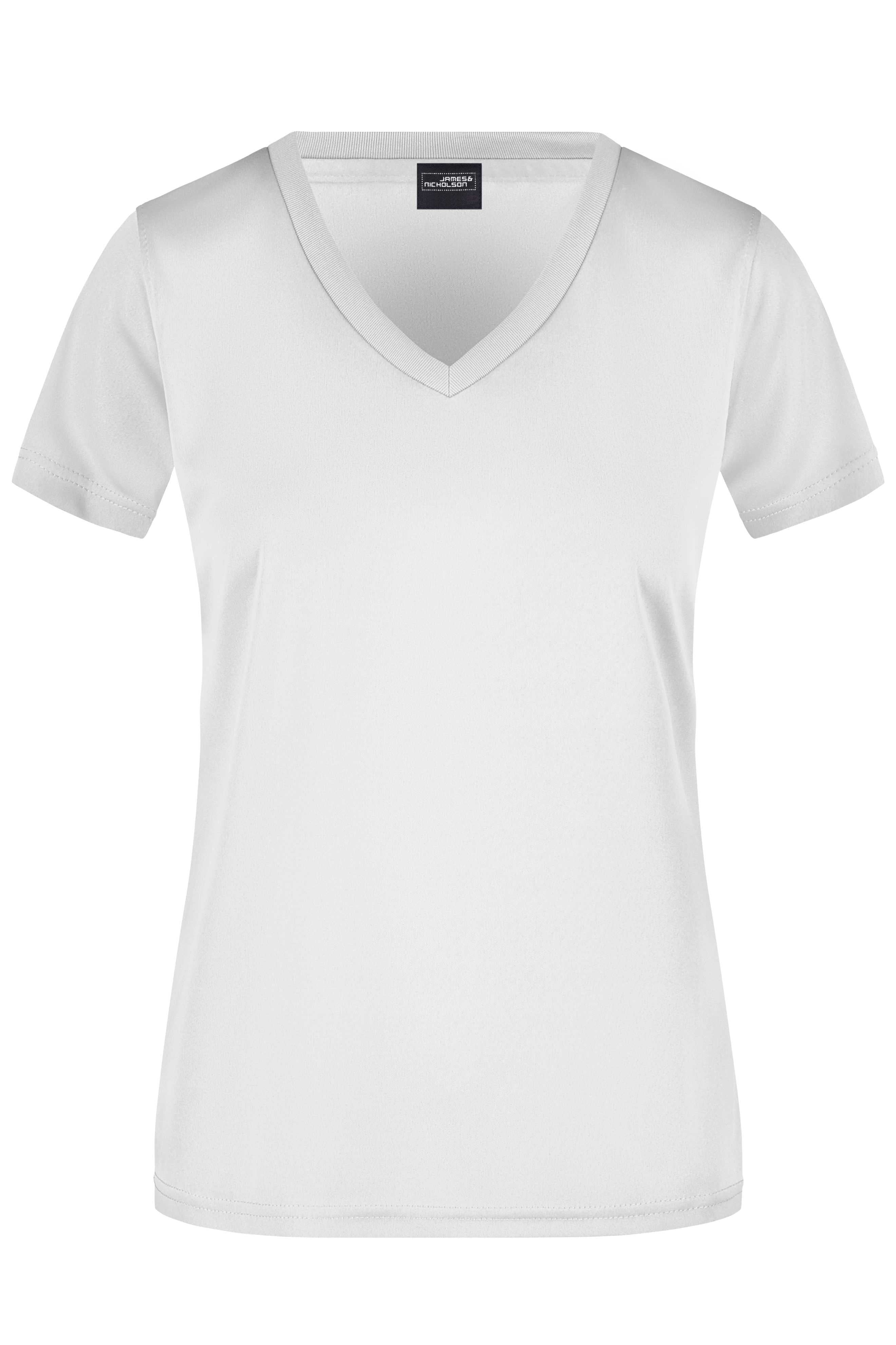 Ladies' Active-V