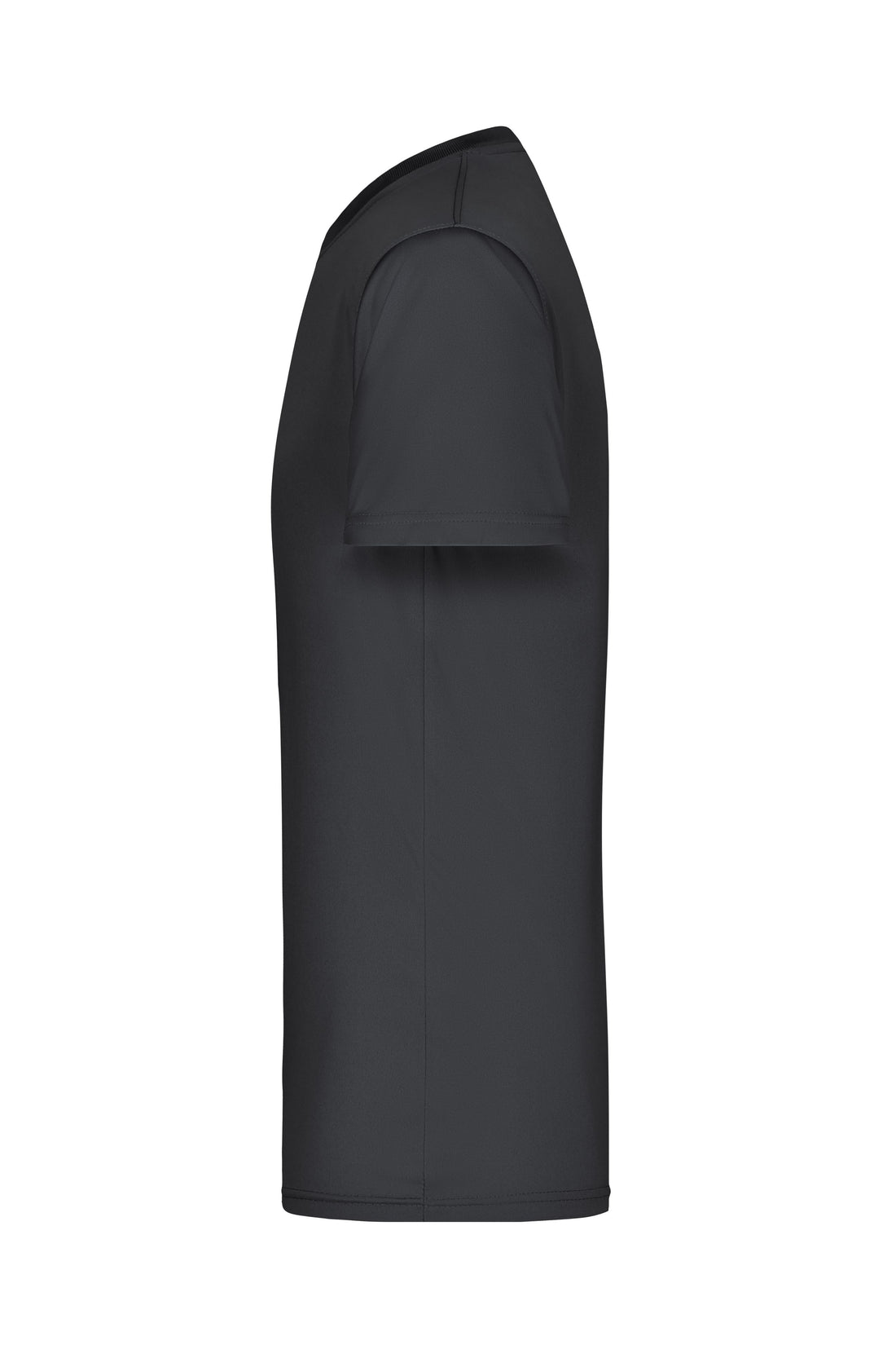 Men's Active-V