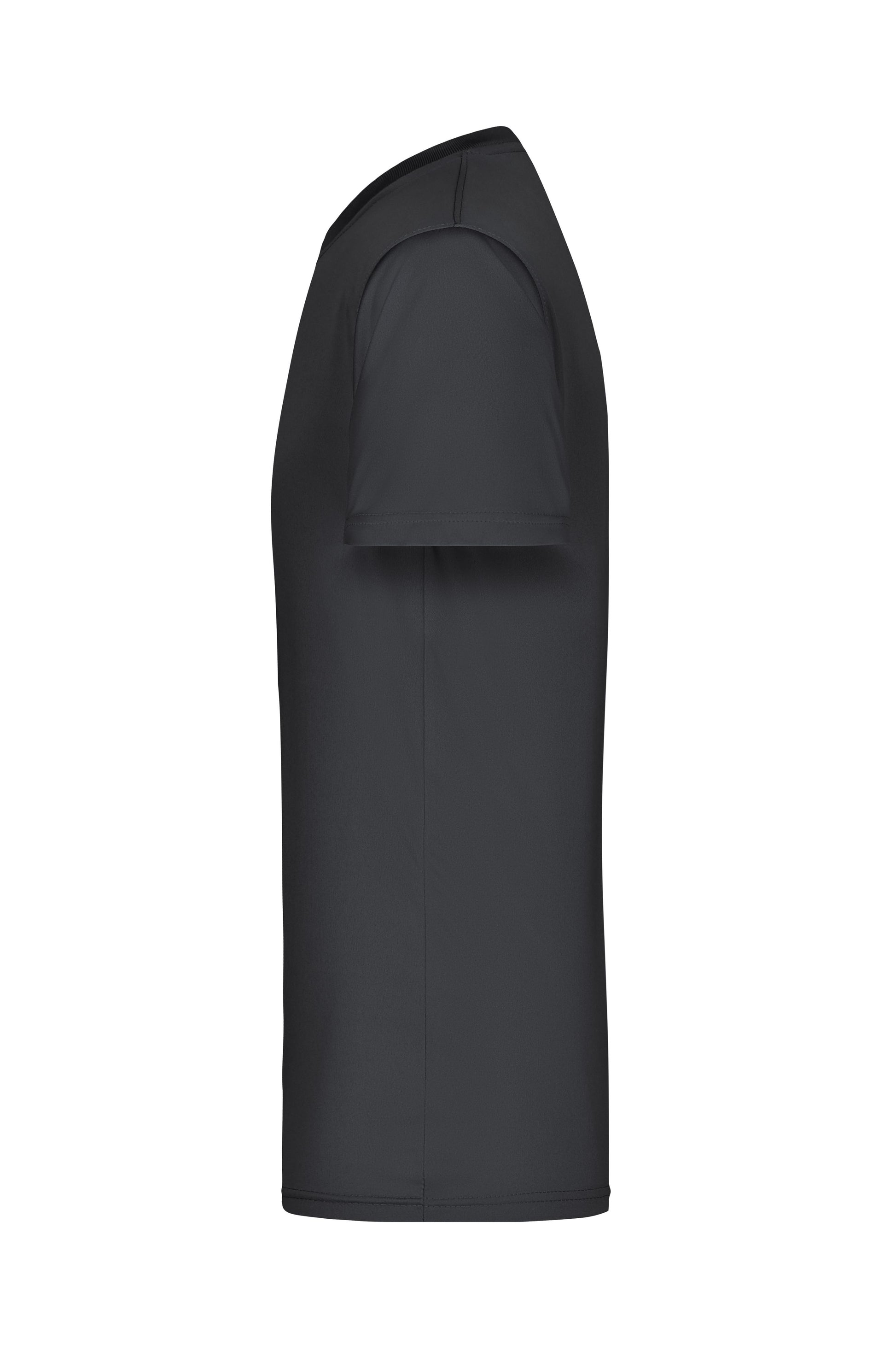 Men's Active-V