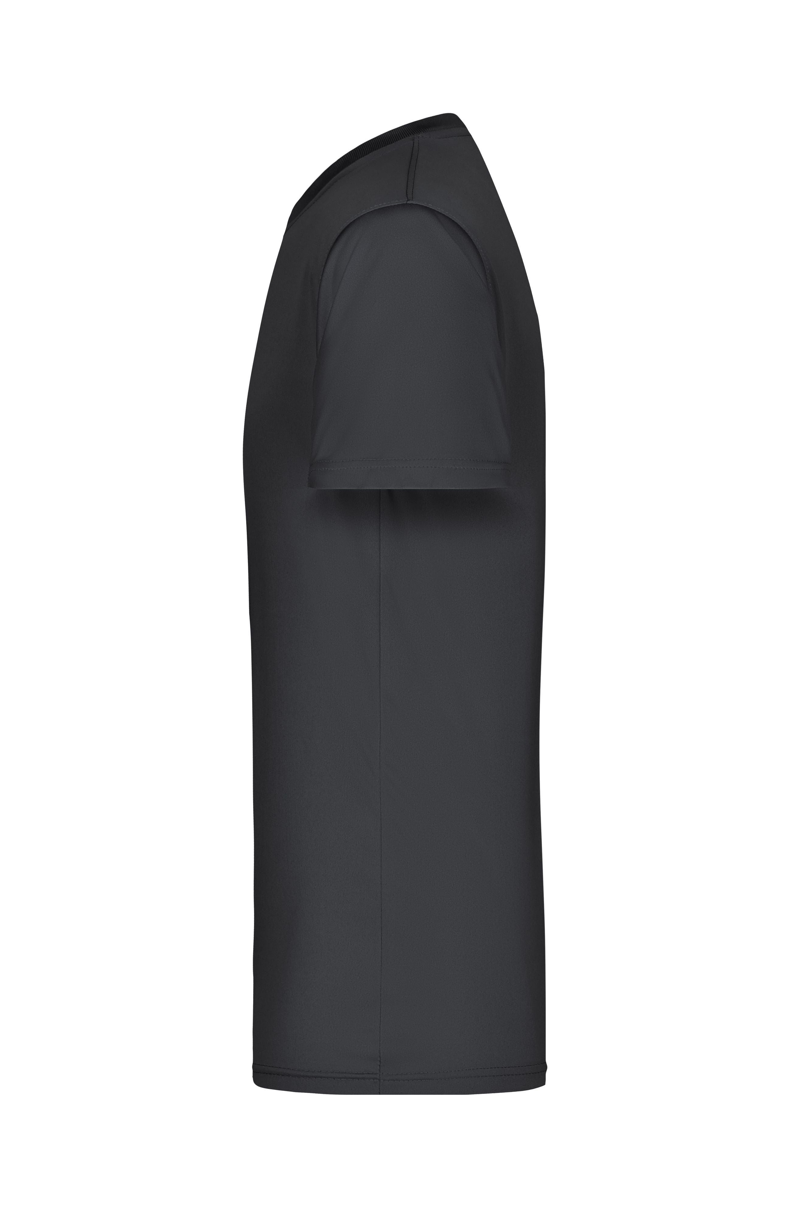 Men's Active-V