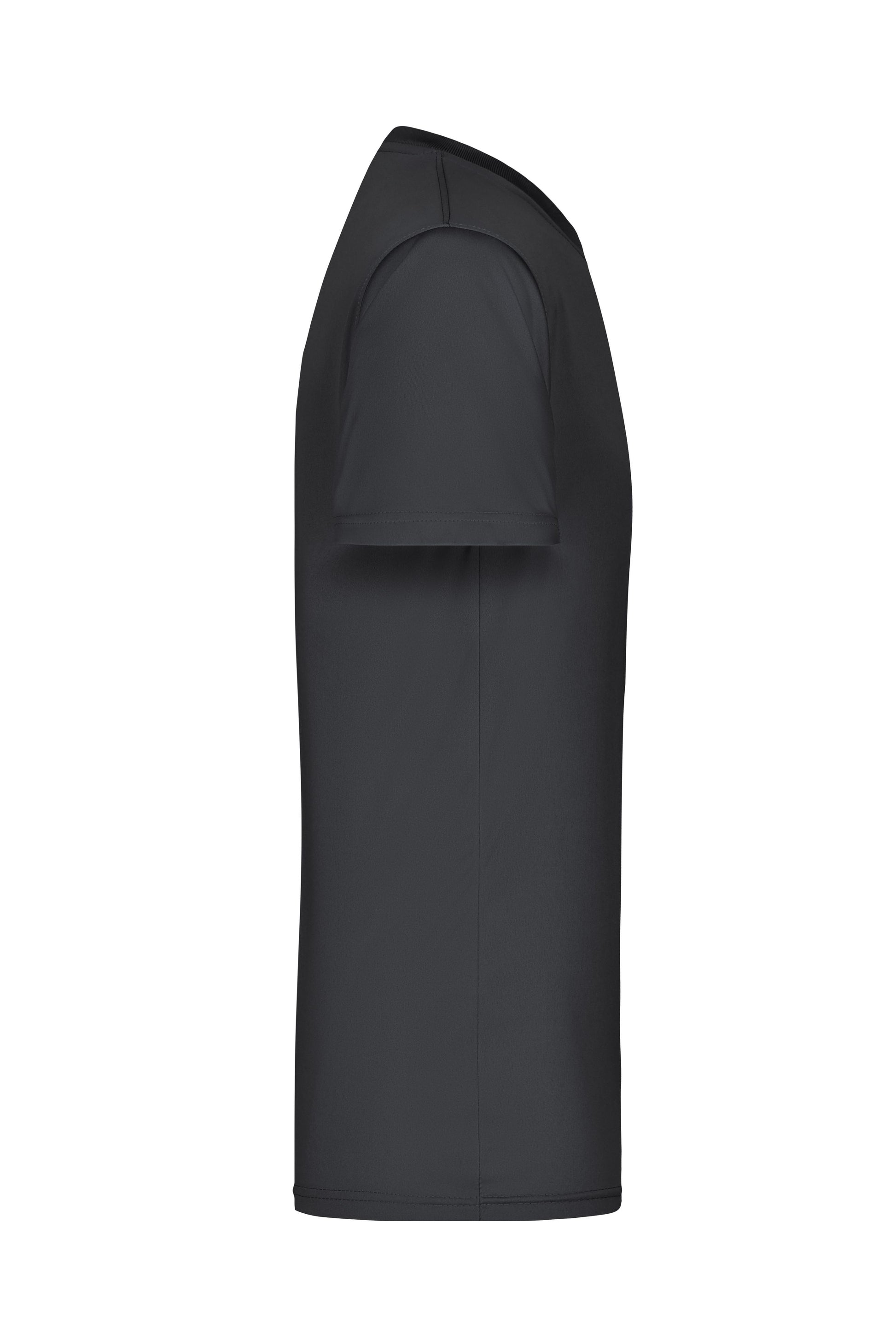 Men's Active-V