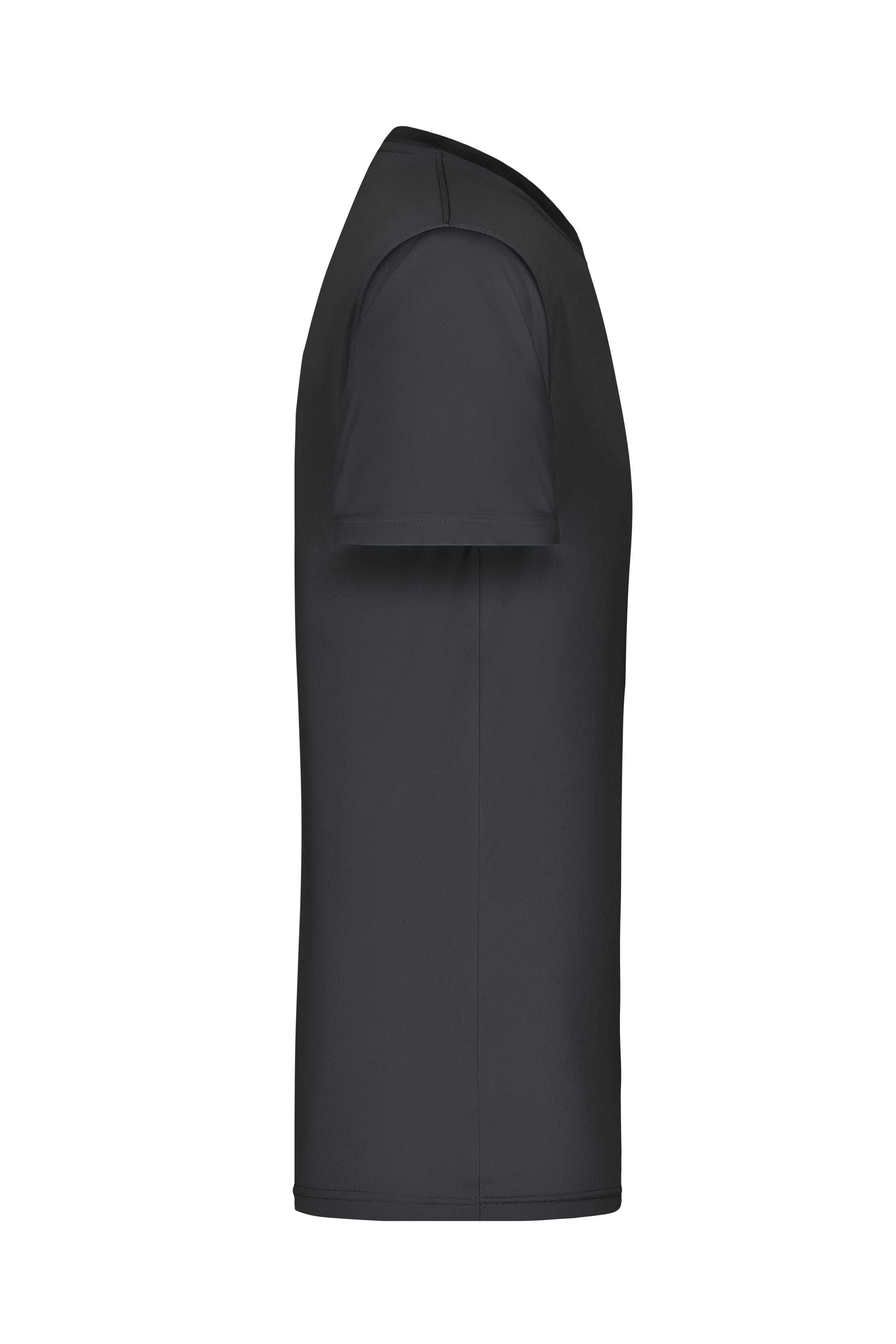Men's Active-V