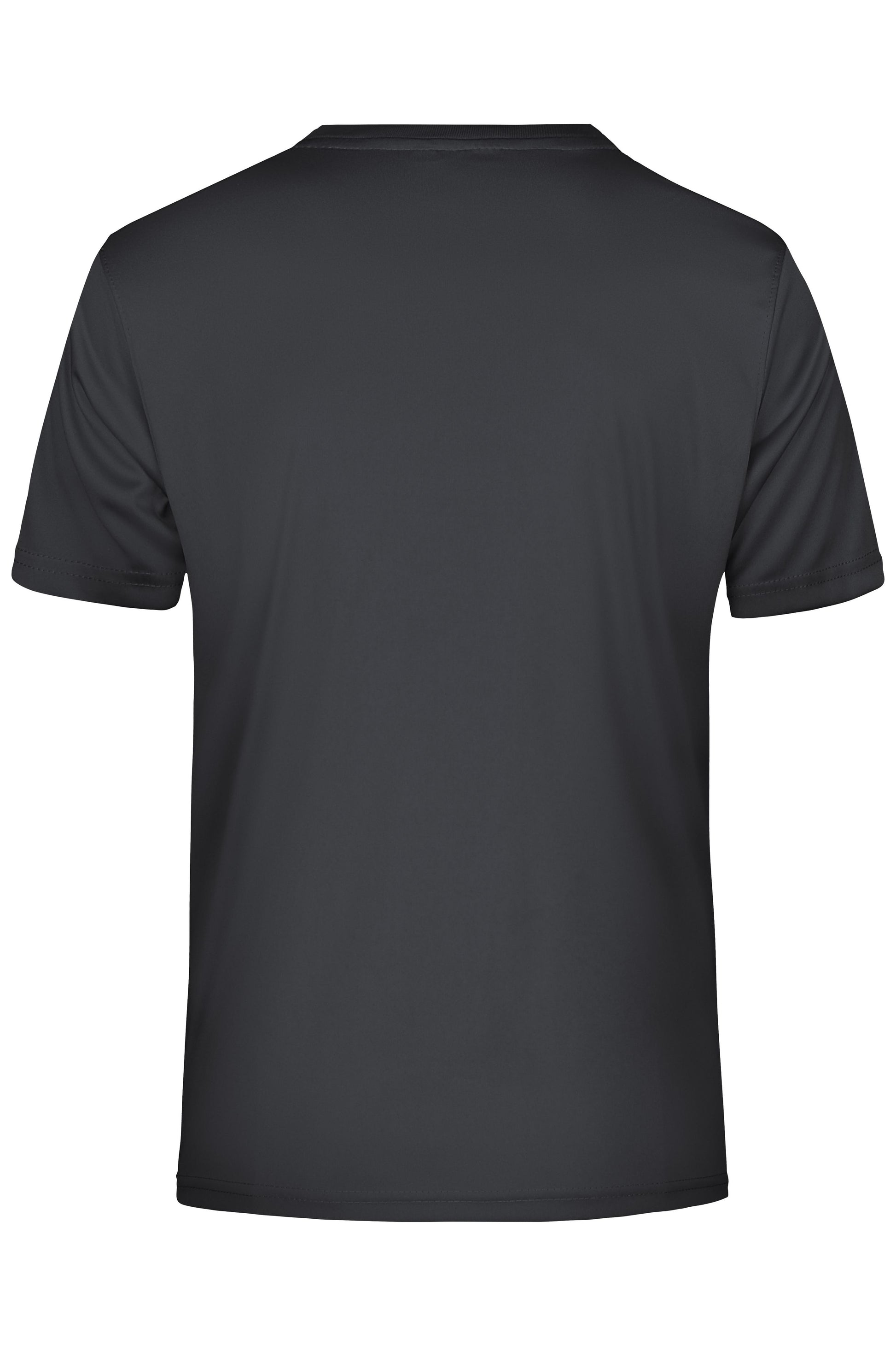 Men's Active-V