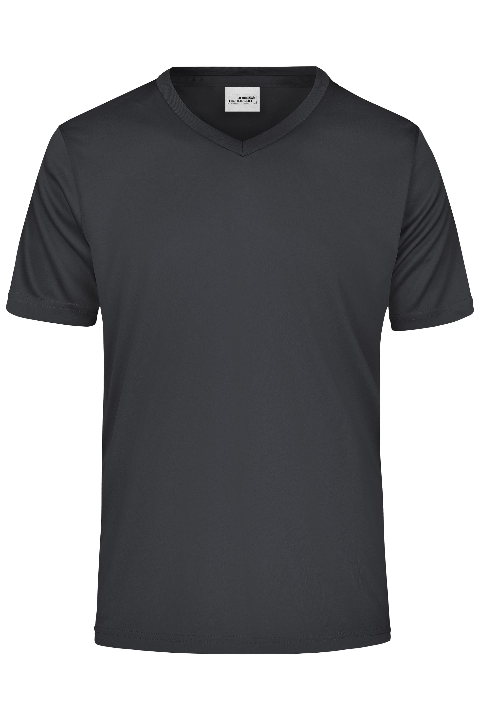 Men's Active-V
