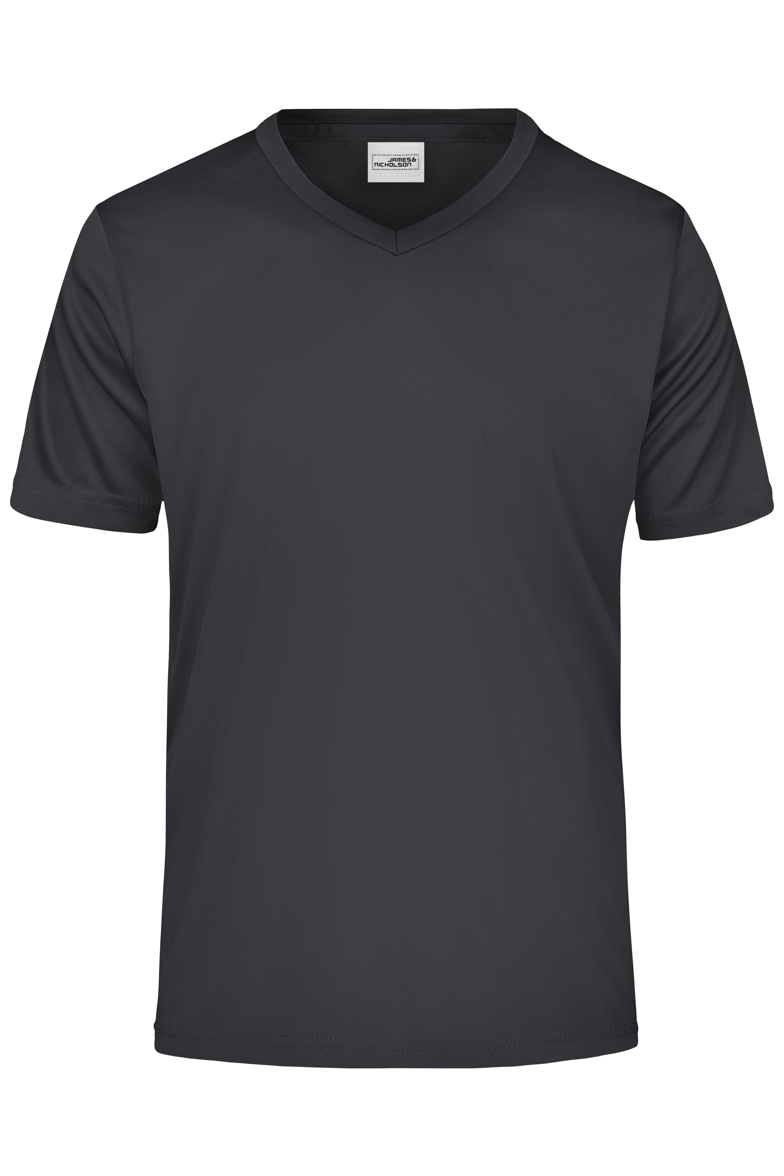 Men's Active-V