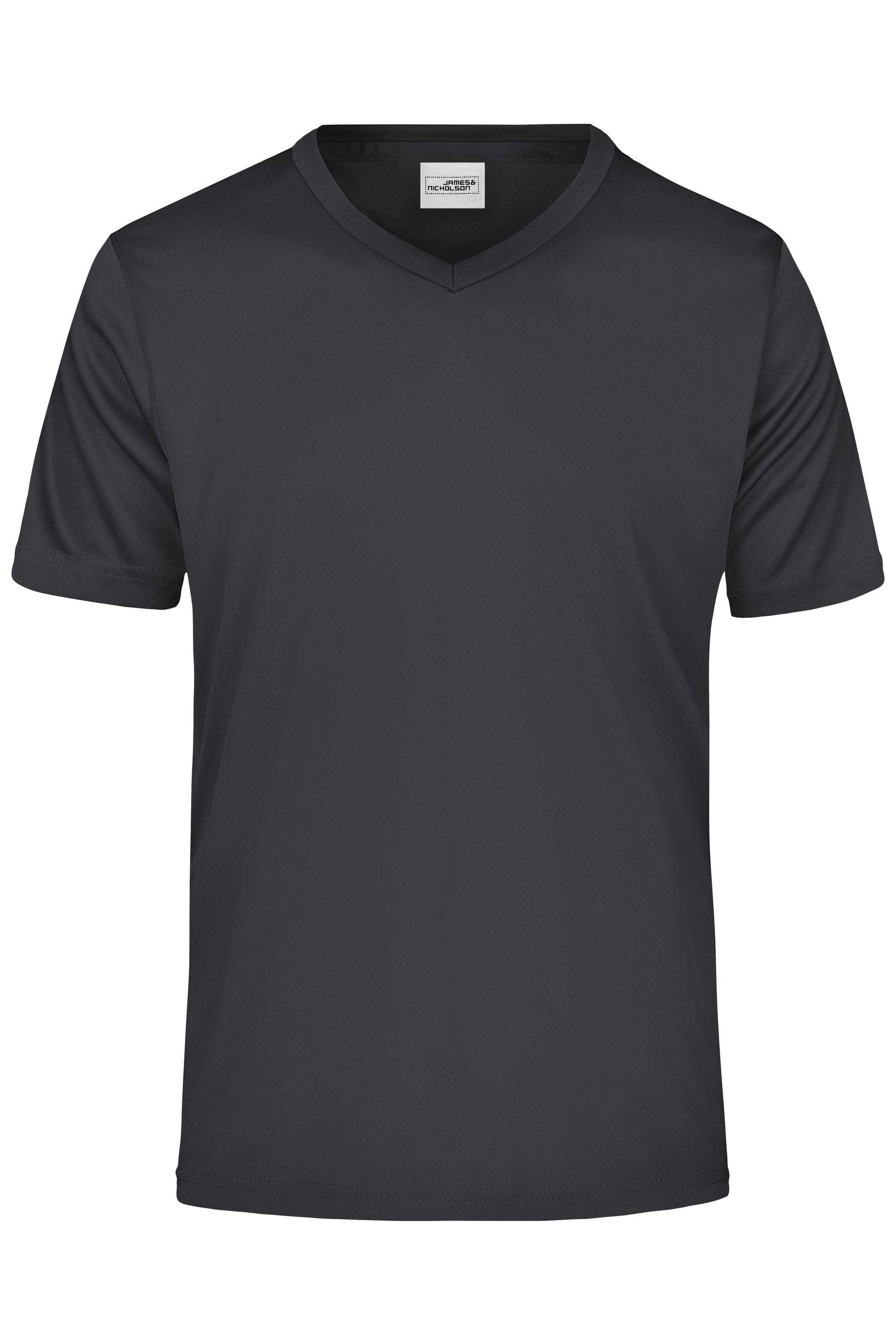 Men's Active-V